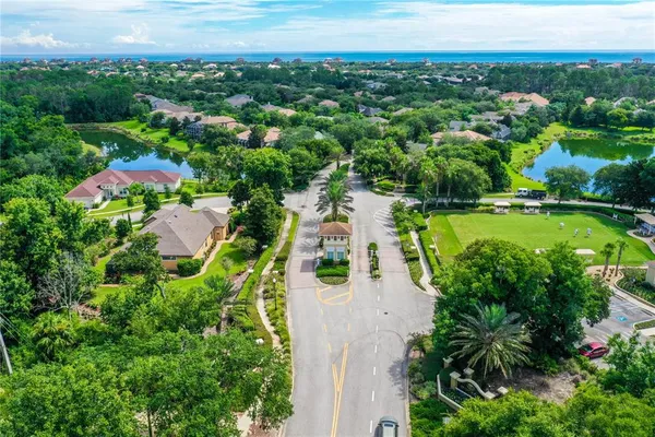 $475,000 | 9 St Andrews Court, Palm Coast, FL 32137