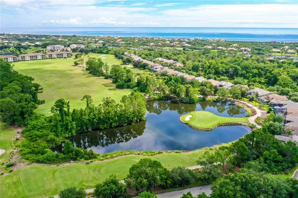$475,000 | 9 St Andrews Court, Palm Coast, FL 32137