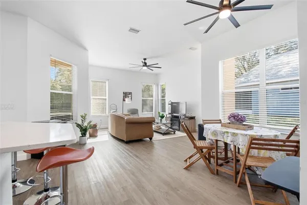 $475,000 | 9 St Andrews Court, Palm Coast, FL 32137