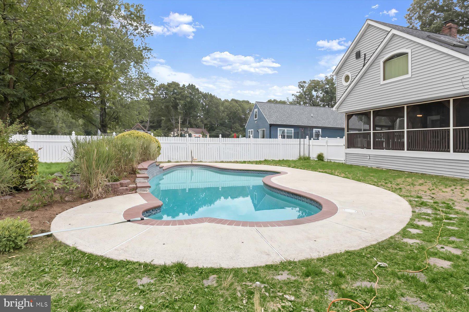 962 Point Pleasant Road Glen Burnie, MD 21060 - Photo 70 of 81