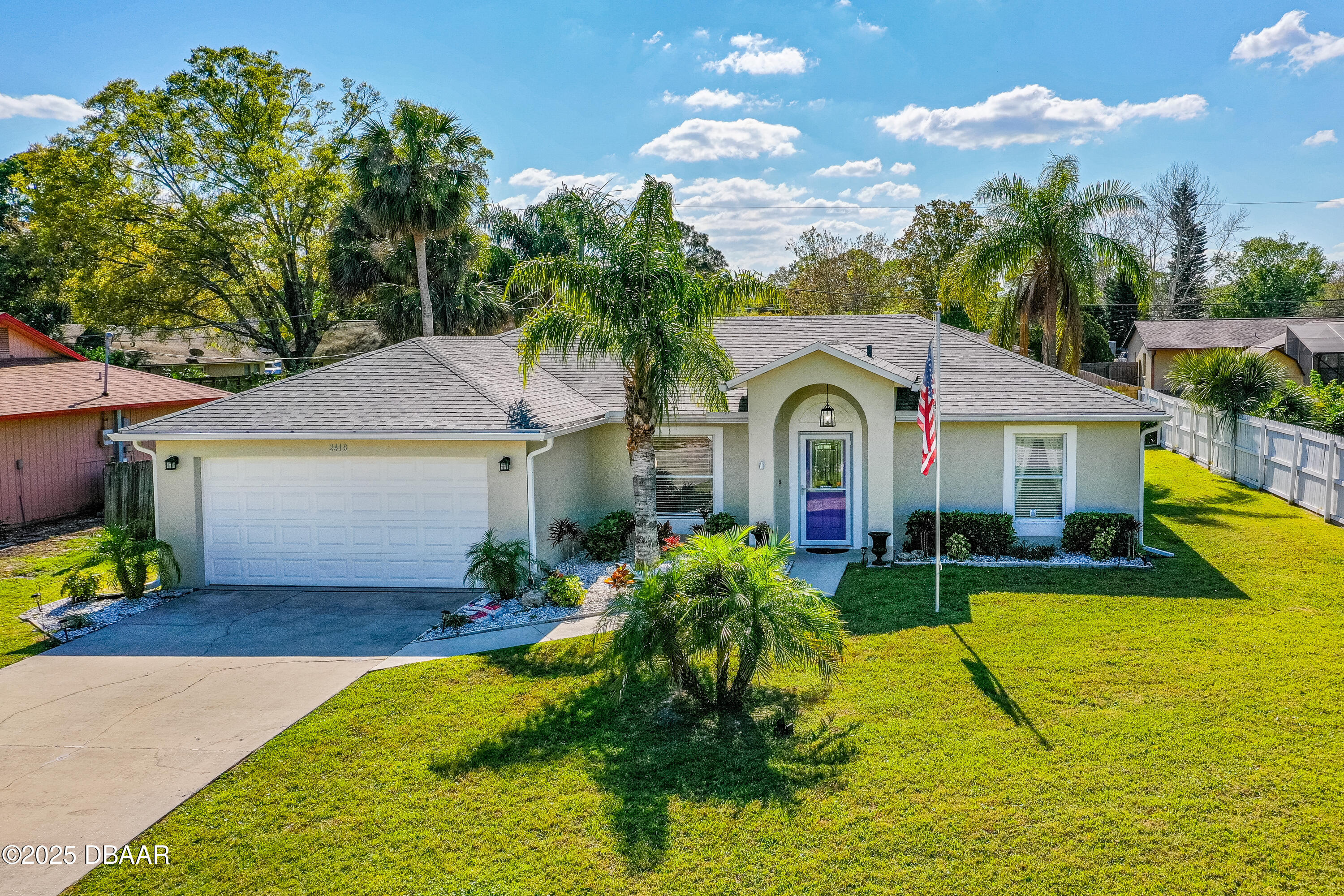 2418 Unity Tree Drive Edgewater, FL 32141 - Photo 1 of 35 2418 Unity Tree-32