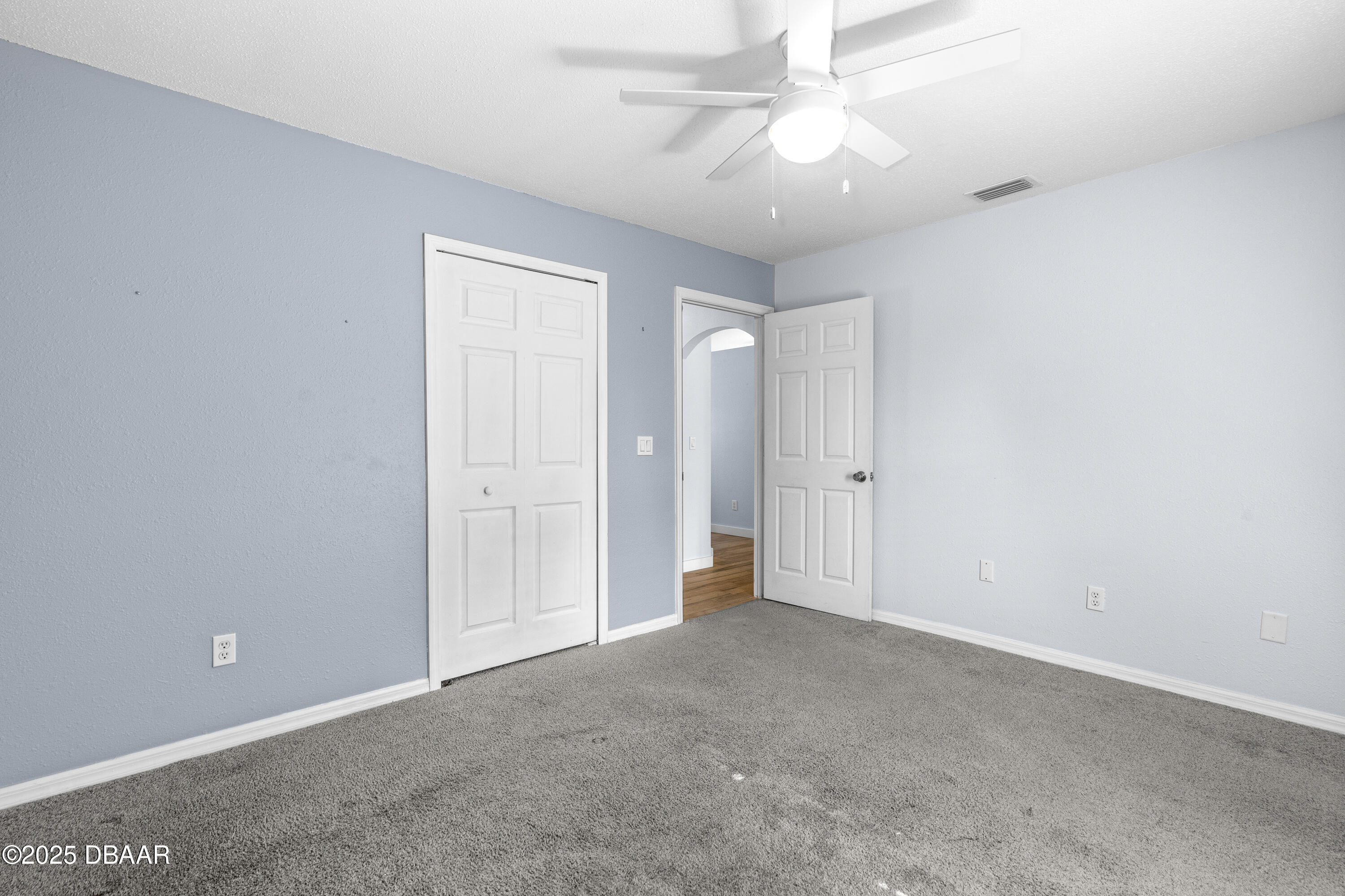 2418 Unity Tree Drive Edgewater, FL 32141 - Photo 11 of 35 2418 Unity Tree-25