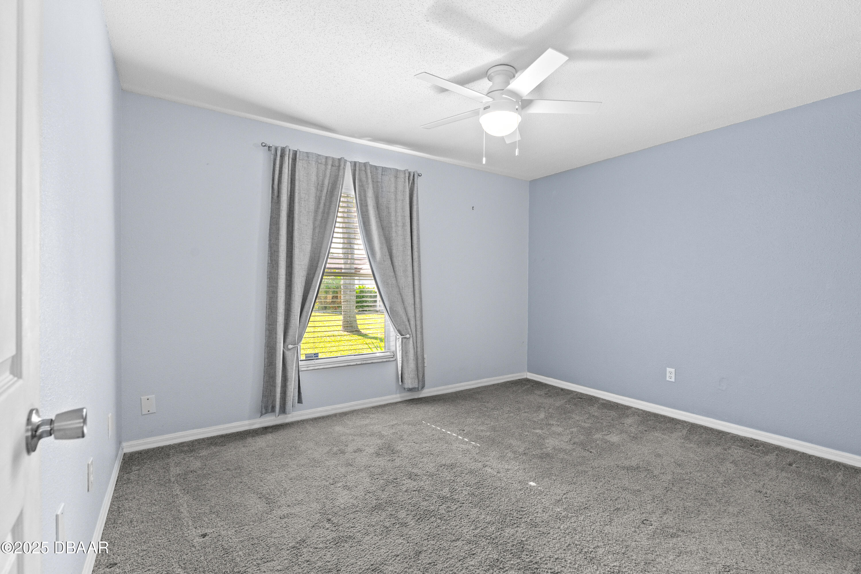 2418 Unity Tree Drive Edgewater, FL 32141 - Photo 12 of 35 2418 Unity Tree-24