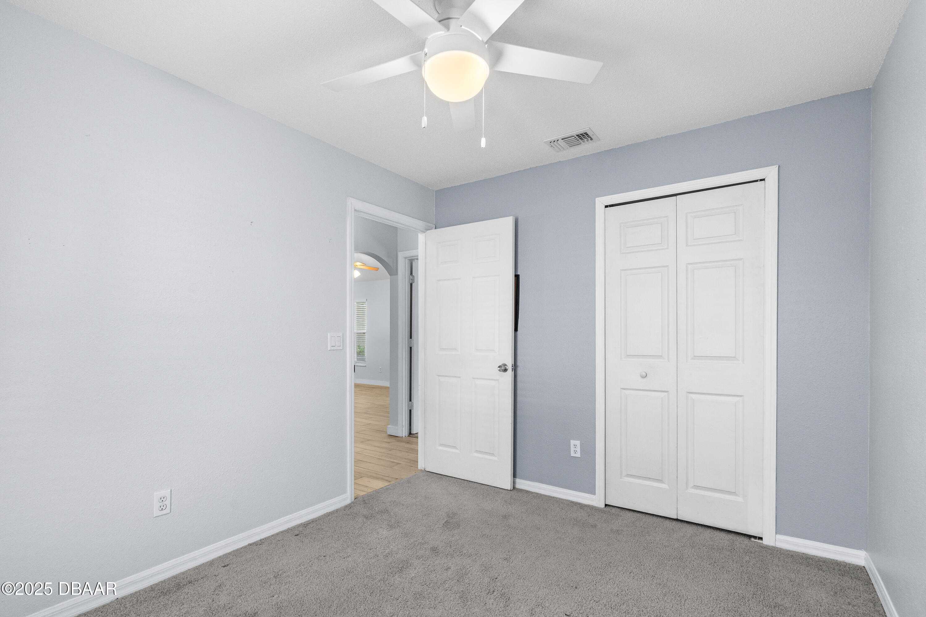 2418 Unity Tree Drive Edgewater, FL 32141 - Photo 13 of 35 2418 Unity Tree-23