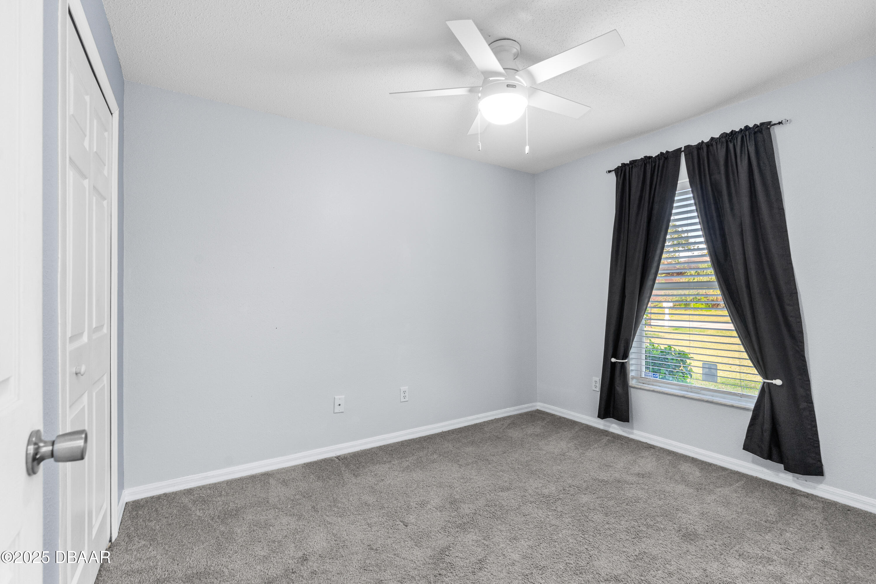 2418 Unity Tree Drive Edgewater, FL 32141 - Photo 14 of 35 2418 Unity Tree-22