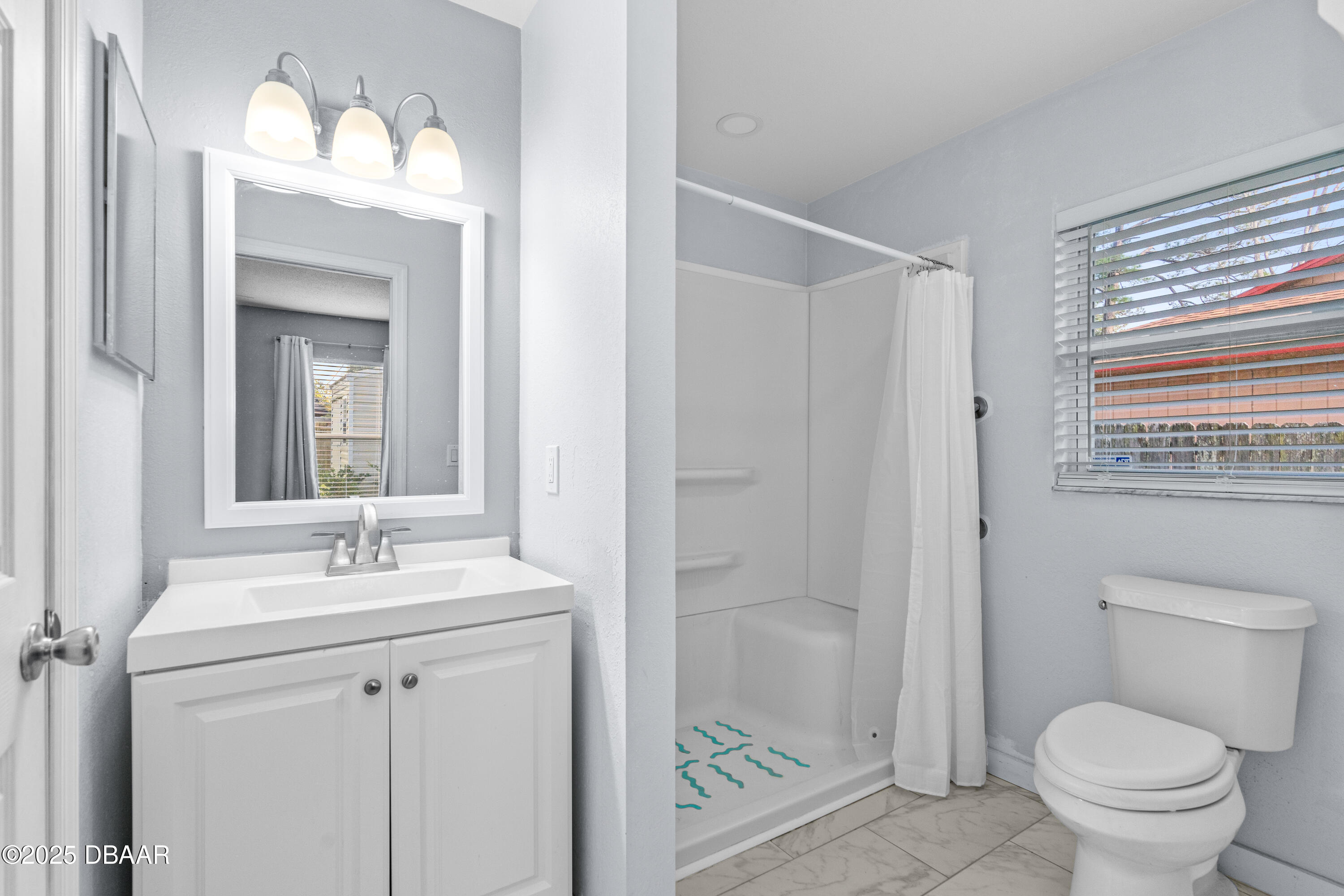 2418 Unity Tree Drive Edgewater, FL 32141 - Photo 16 of 35 2418 Unity Tree-20