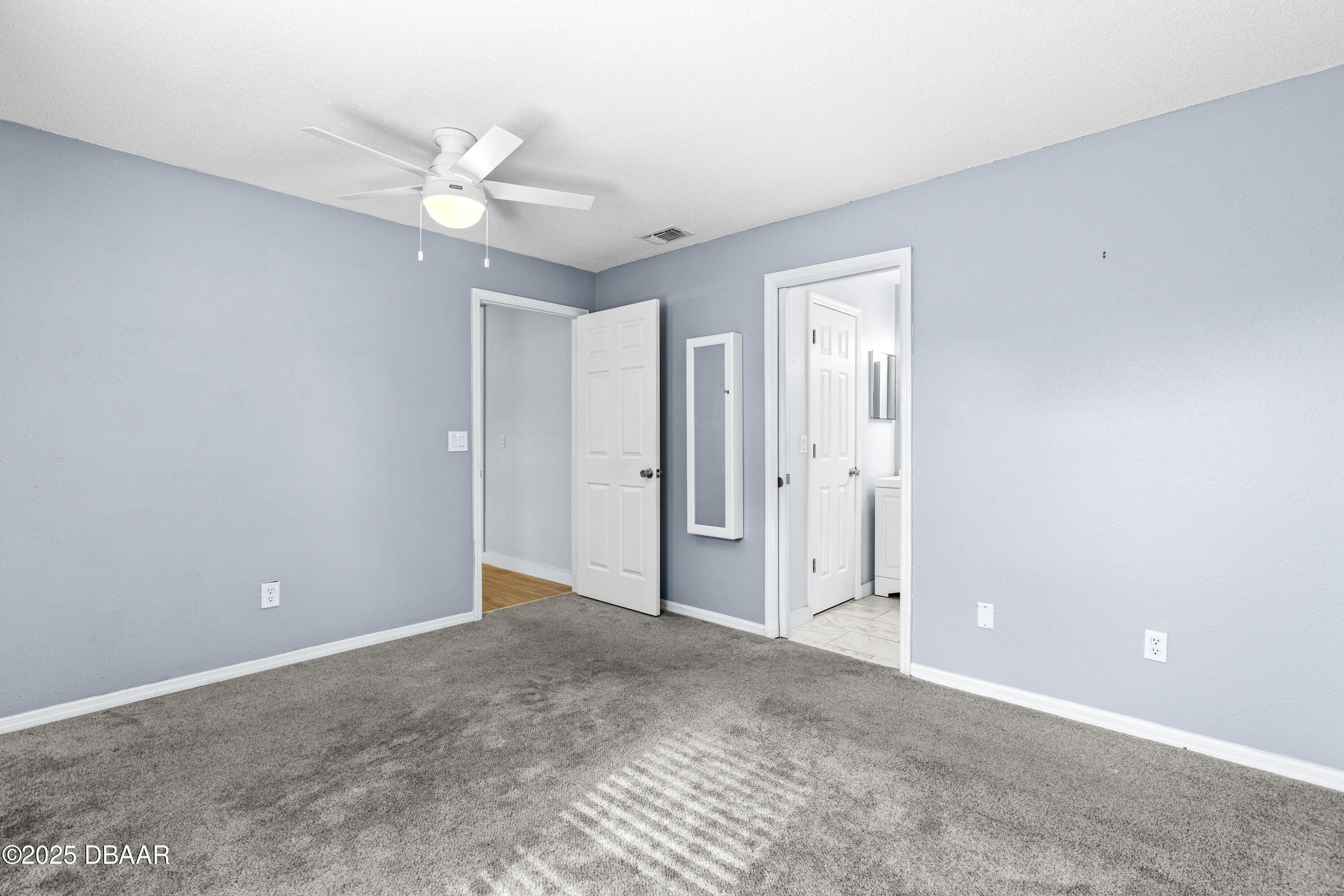 2418 Unity Tree Drive Edgewater, FL 32141 - Photo 17 of 35 2418 Unity Tree-19
