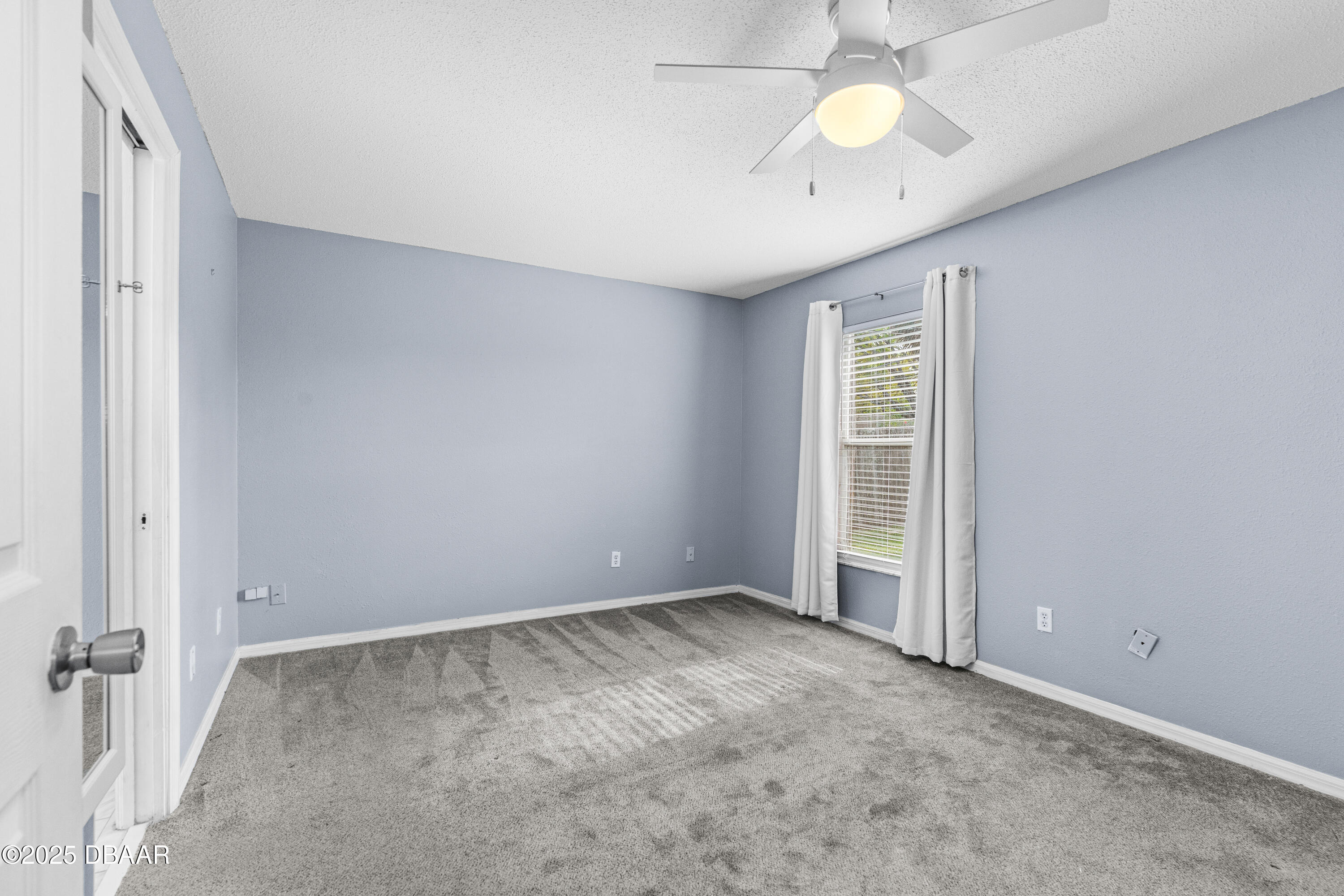 2418 Unity Tree Drive Edgewater, FL 32141 - Photo 18 of 35 2418 Unity Tree-18
