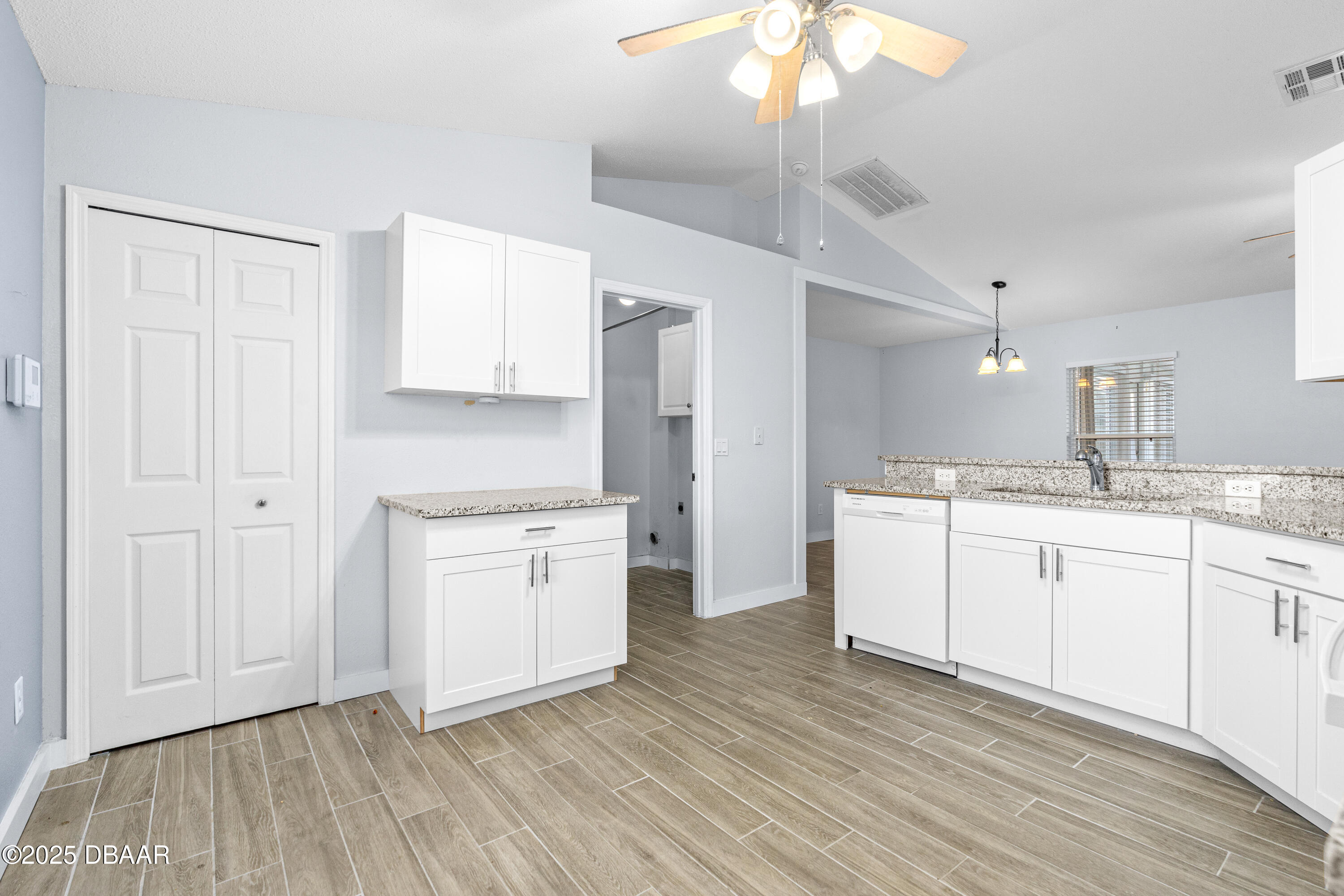 2418 Unity Tree Drive Edgewater, FL 32141 - Photo 19 of 35 2418 Unity Tree-17
