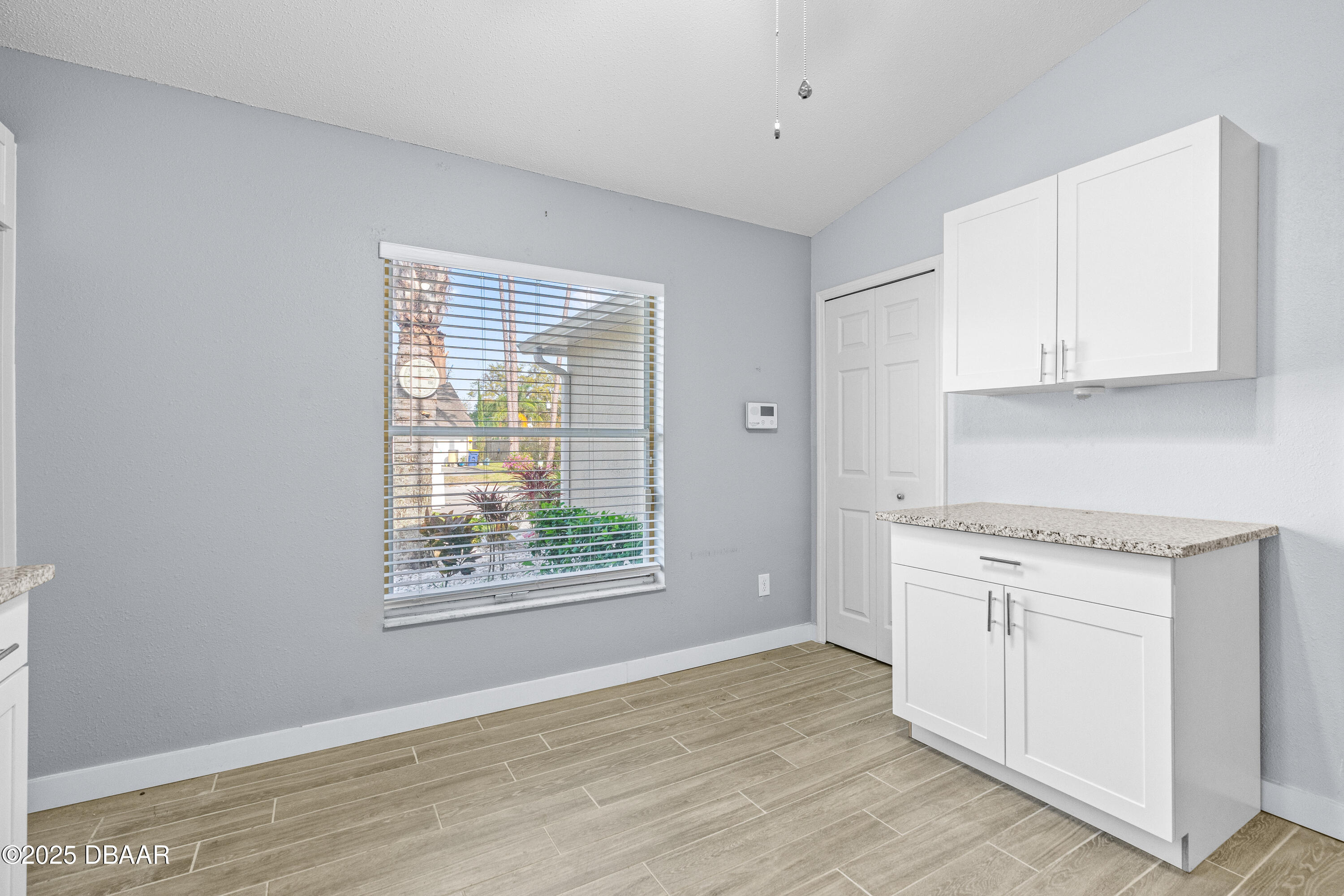 2418 Unity Tree Drive Edgewater, FL 32141 - Photo 20 of 35 2418 Unity Tree-16
