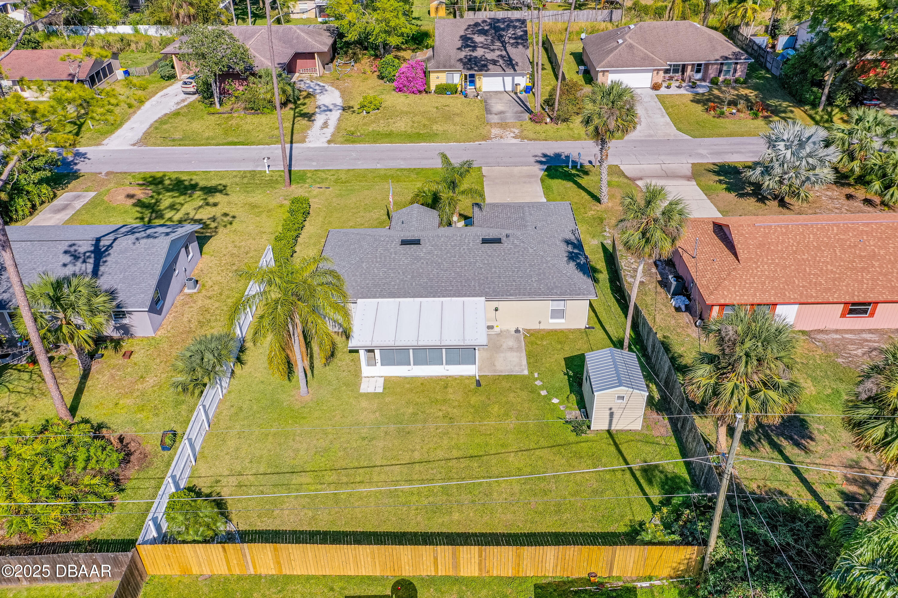 2418 Unity Tree Drive Edgewater, FL 32141 - Photo 2 of 35 2418 Unity Tree-35