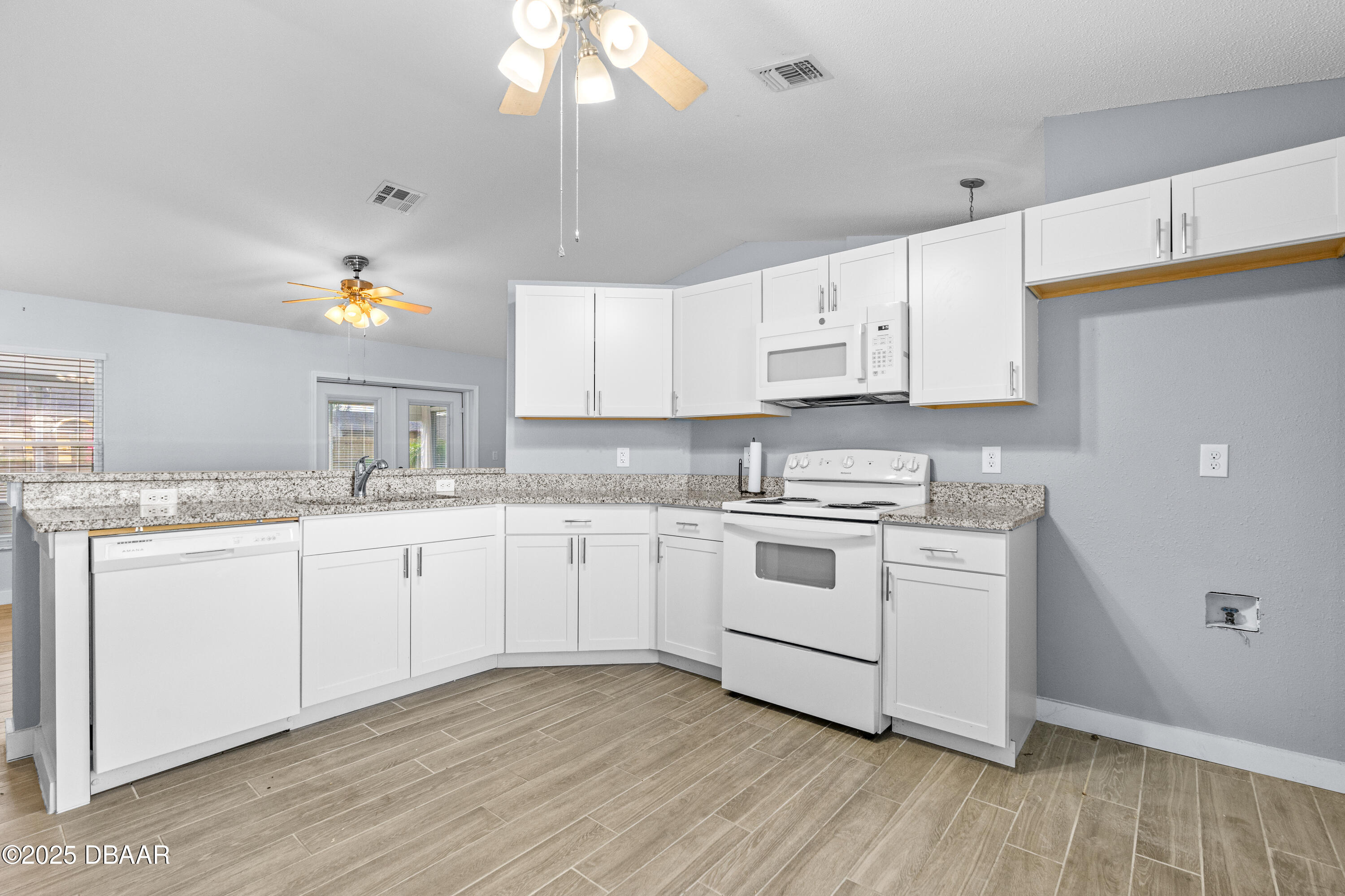 2418 Unity Tree Drive Edgewater, FL 32141 - Photo 21 of 35 2418 Unity Tree-15