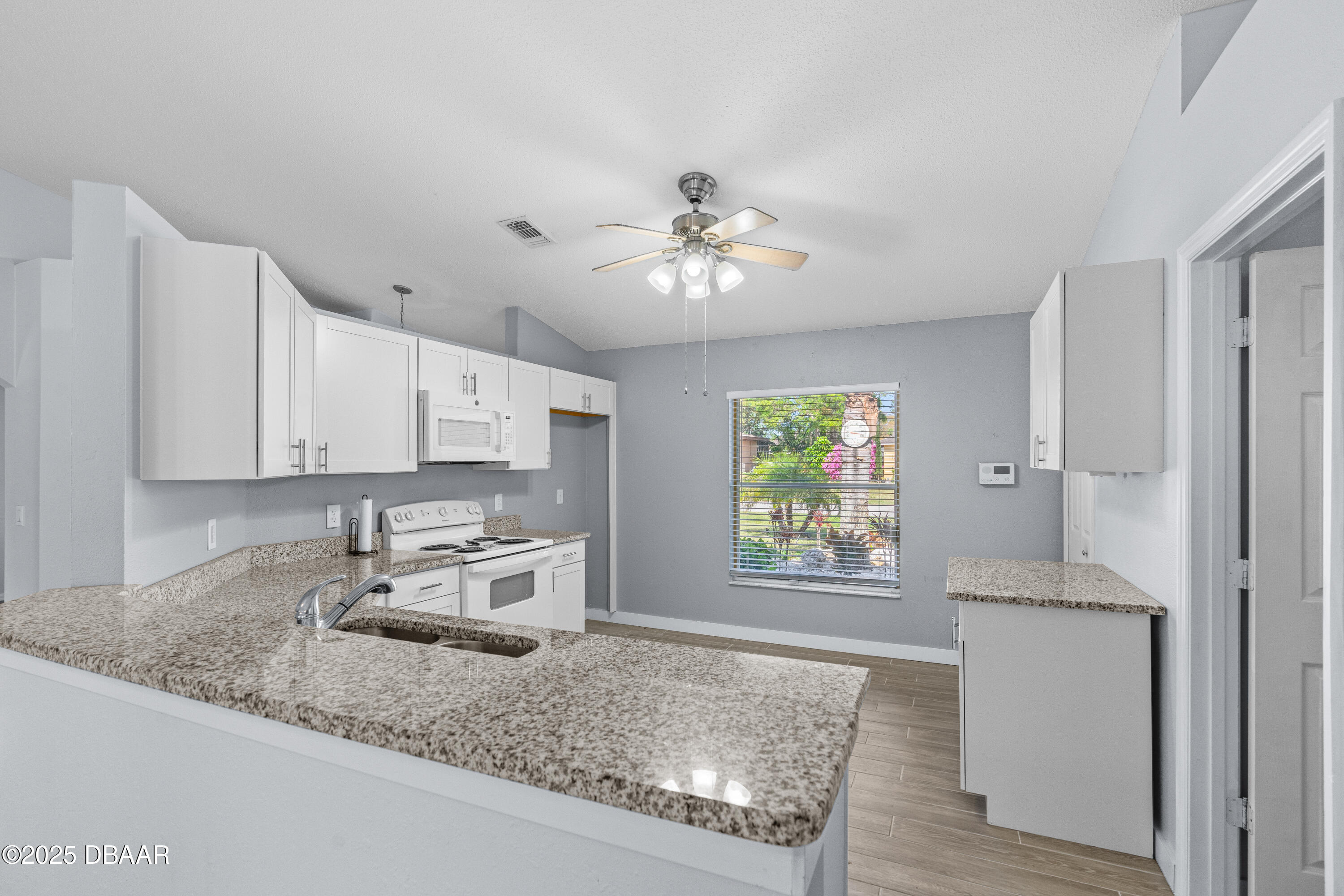 2418 Unity Tree Drive Edgewater, FL 32141 - Photo 22 of 35 2418 Unity Tree-14