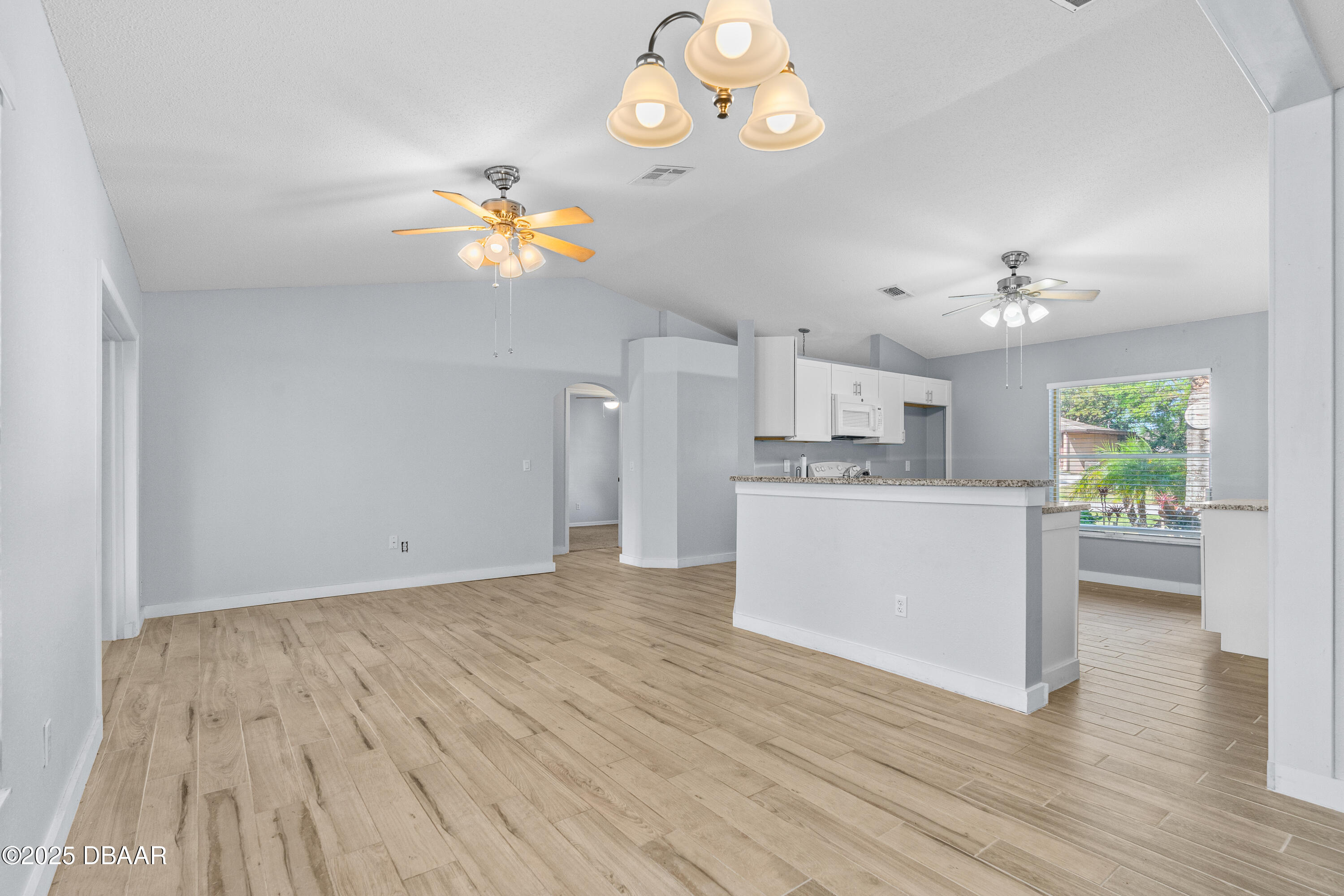 2418 Unity Tree Drive Edgewater, FL 32141 - Photo 23 of 35 2418 Unity Tree-13