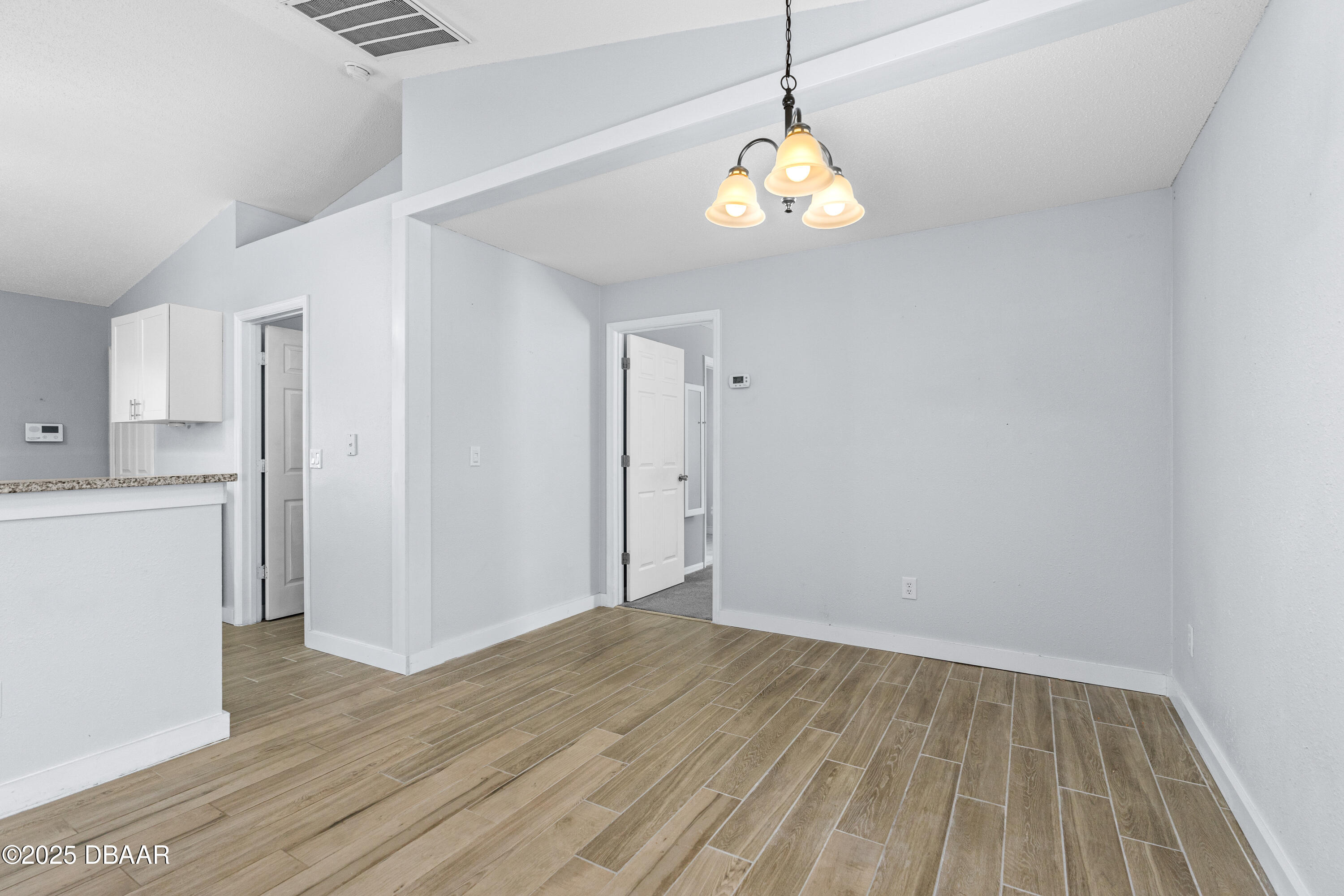 2418 Unity Tree Drive Edgewater, FL 32141 - Photo 24 of 35 2418 Unity Tree-12