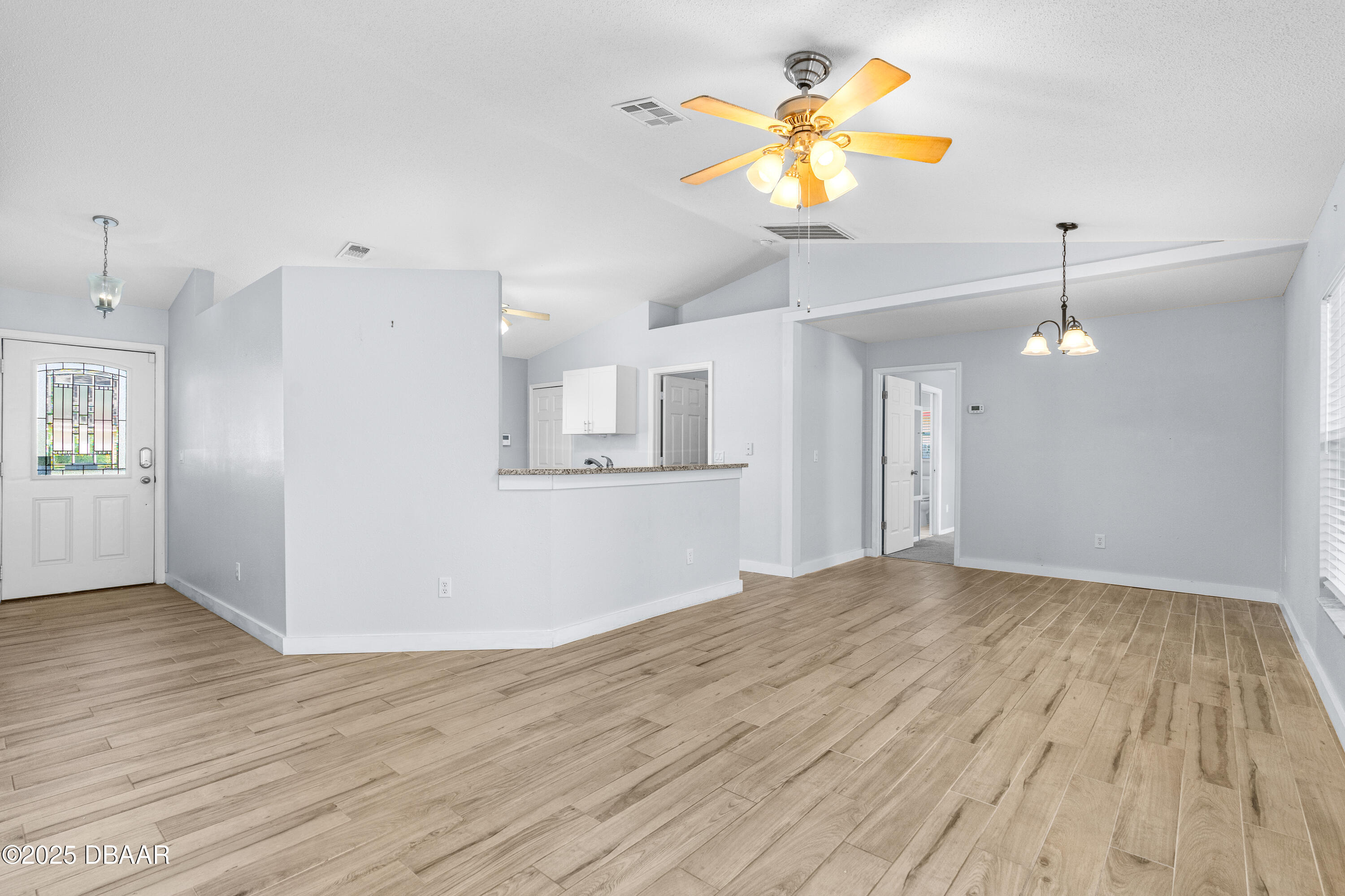 2418 Unity Tree Drive Edgewater, FL 32141 - Photo 25 of 35 2418 Unity Tree-11