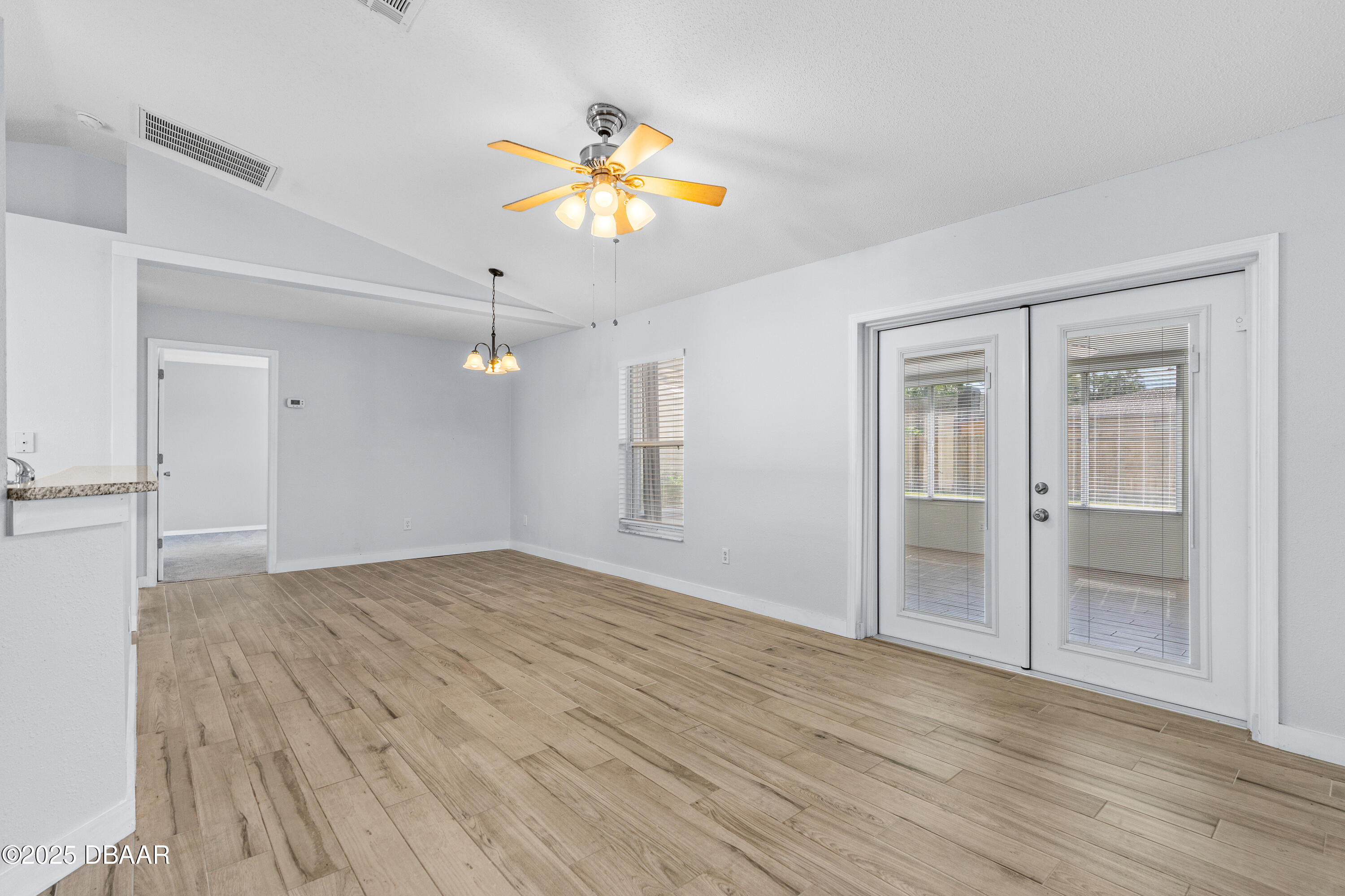 2418 Unity Tree Drive Edgewater, FL 32141 - Photo 26 of 35 2418 Unity Tree-10