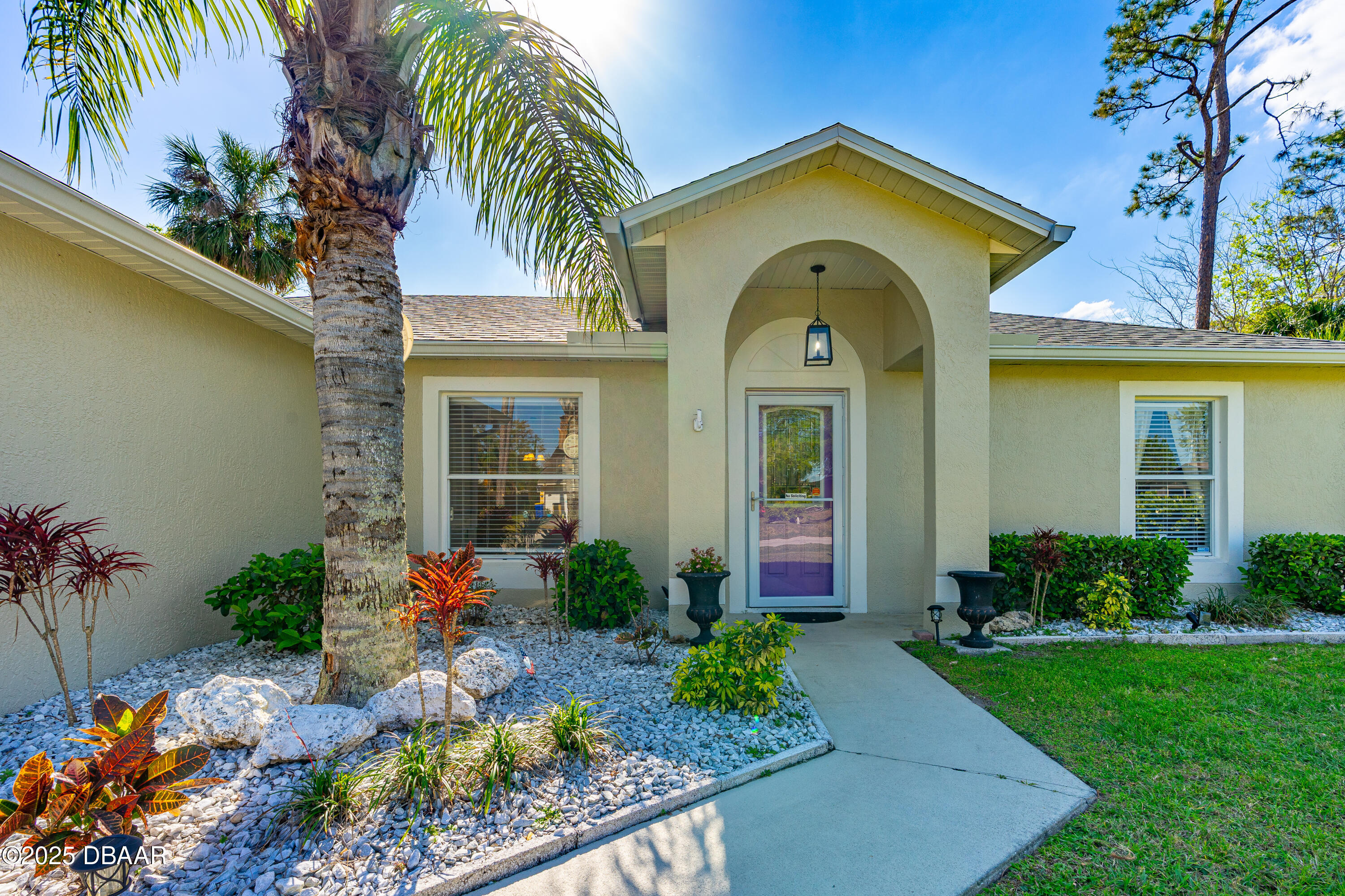 2418 Unity Tree Drive Edgewater, FL 32141 - Photo 27 of 35 2418 Unity Tree-9