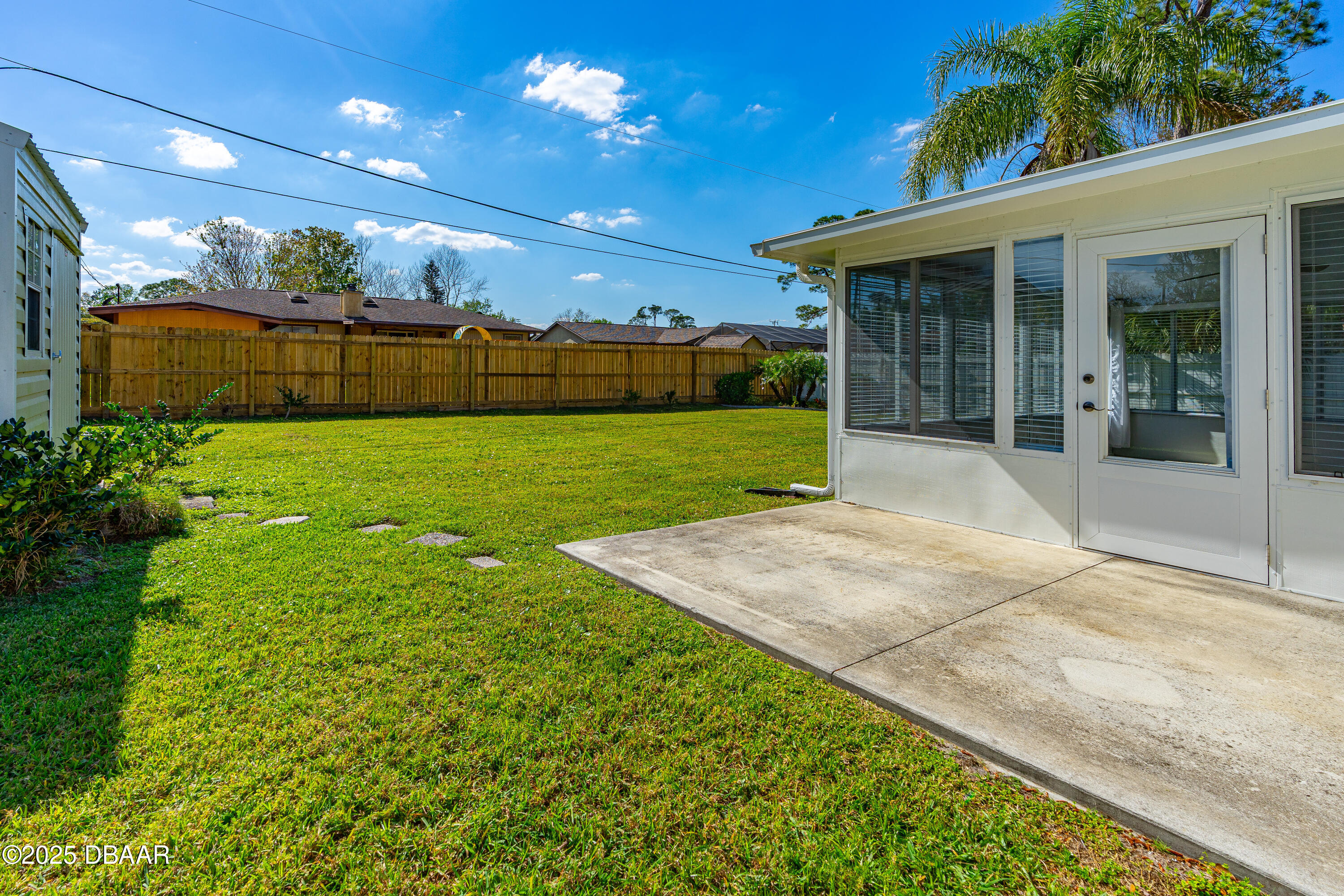 2418 Unity Tree Drive Edgewater, FL 32141 - Photo 28 of 35 2418 Unity Tree-8