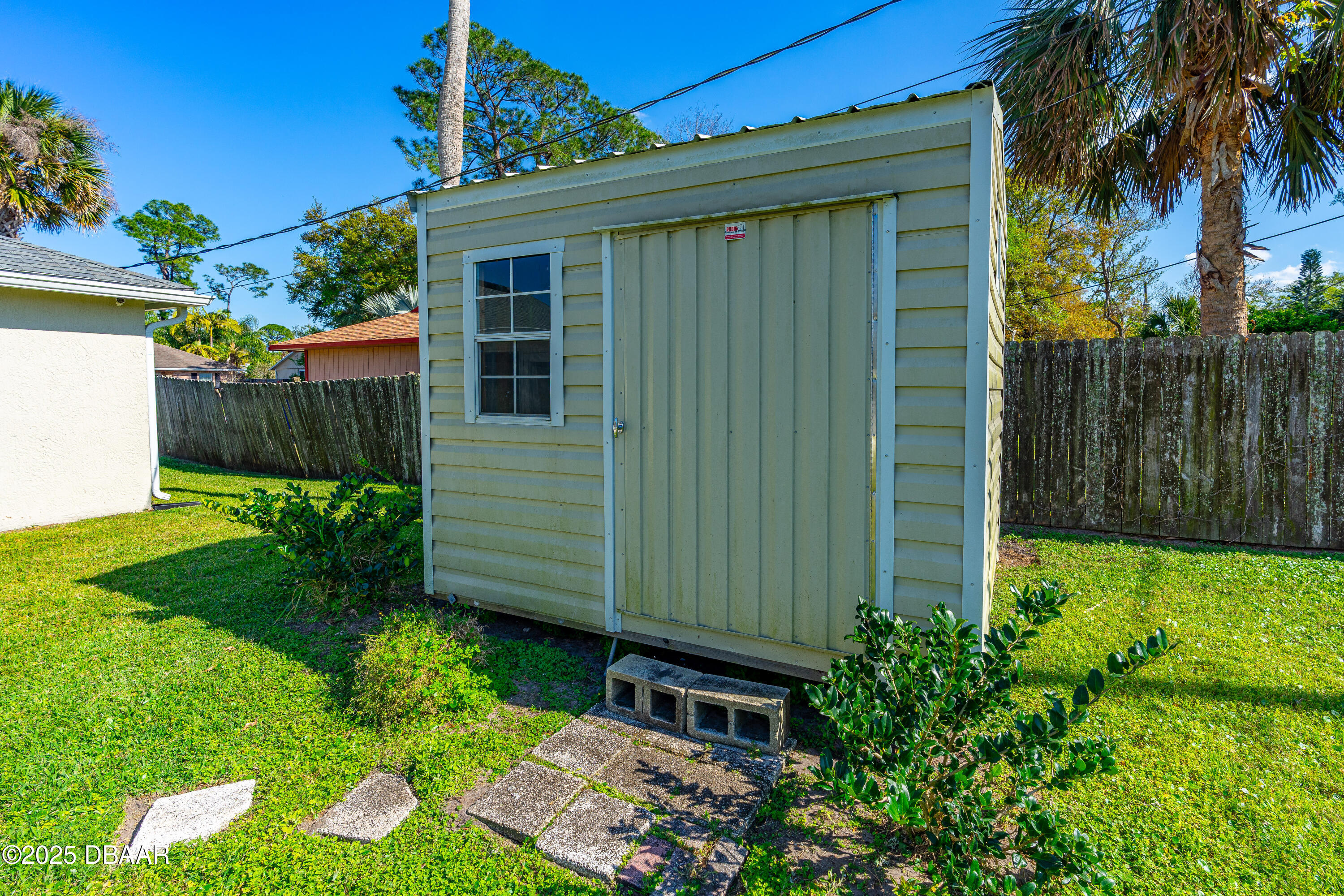 2418 Unity Tree Drive Edgewater, FL 32141 - Photo 29 of 35 2418 Unity Tree-7
