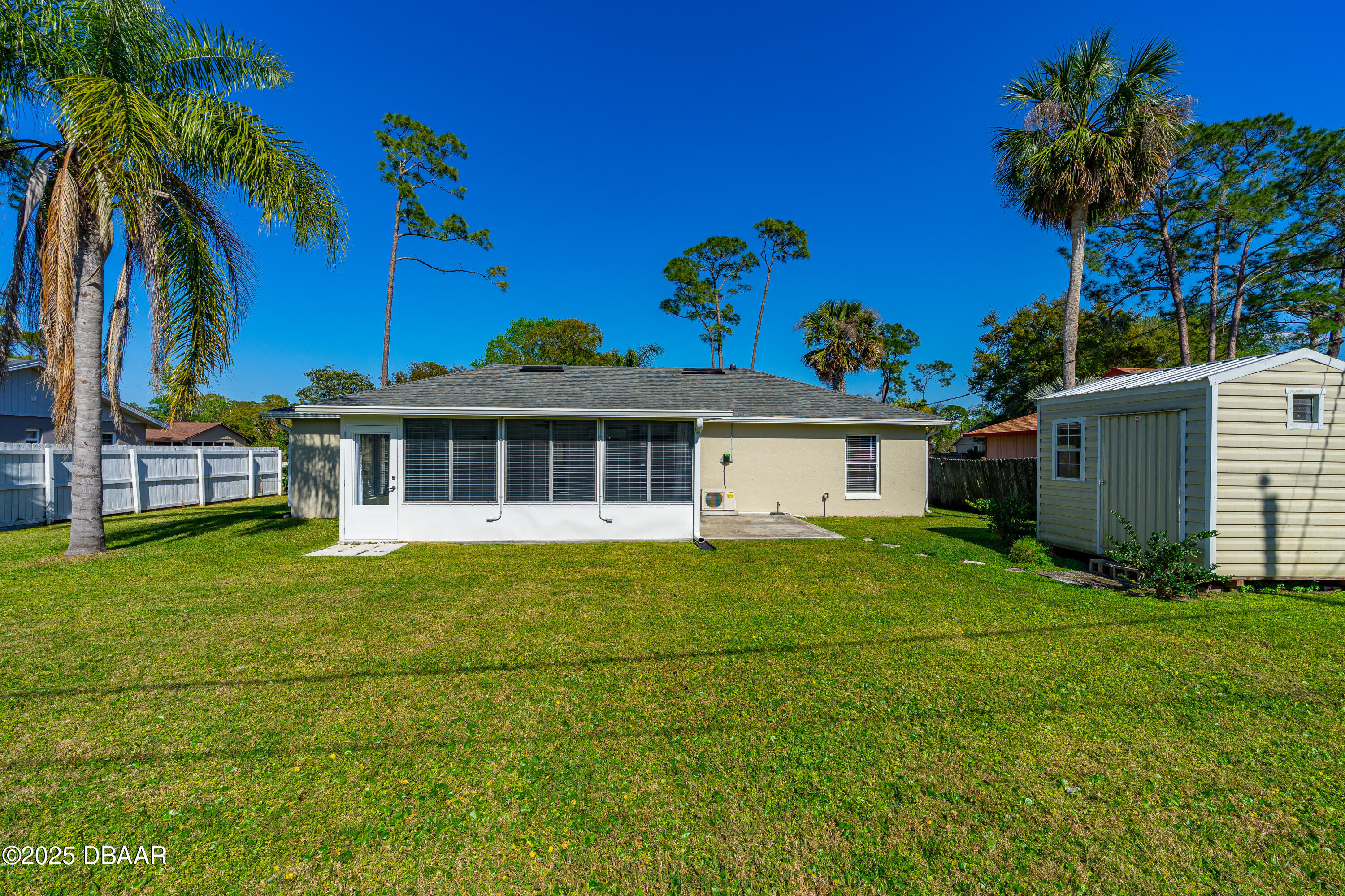 2418 Unity Tree Drive Edgewater, FL 32141 - Photo 30 of 35 2418 Unity Tree-6
