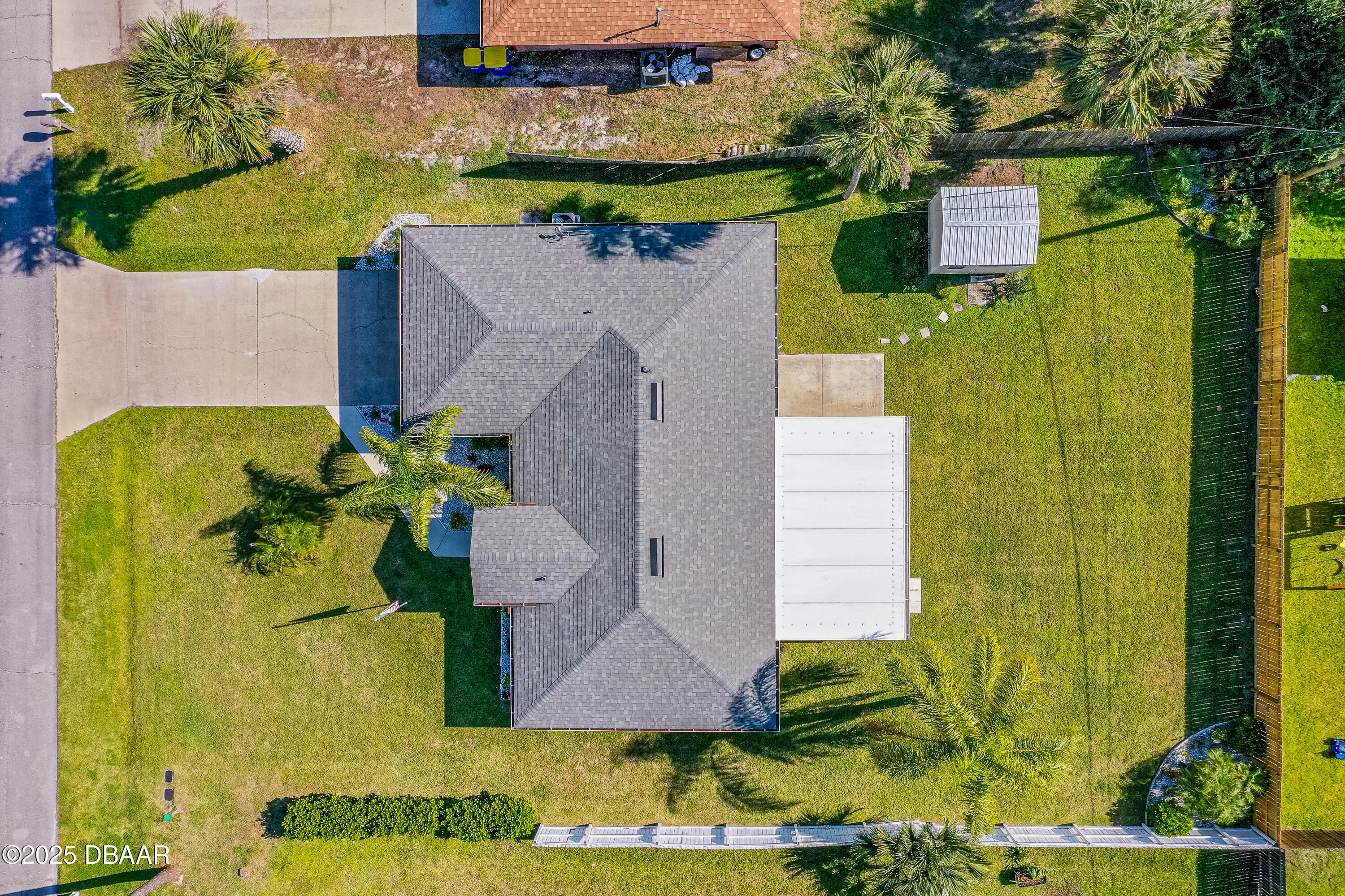 2418 Unity Tree Drive Edgewater, FL 32141 - Photo 3 of 35 2418 Unity Tree-34