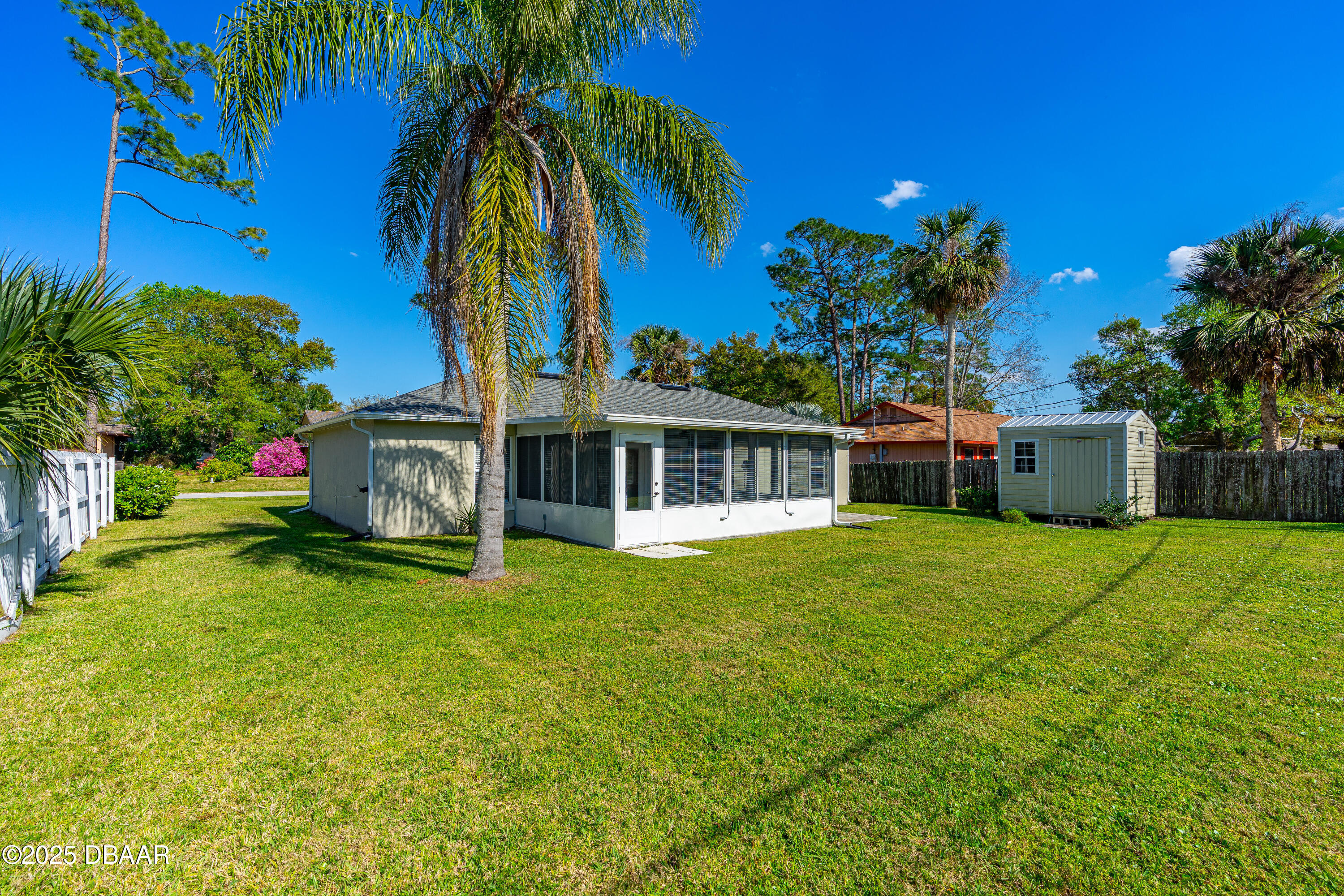 2418 Unity Tree Drive Edgewater, FL 32141 - Photo 31 of 35 2418 Unity Tree-5