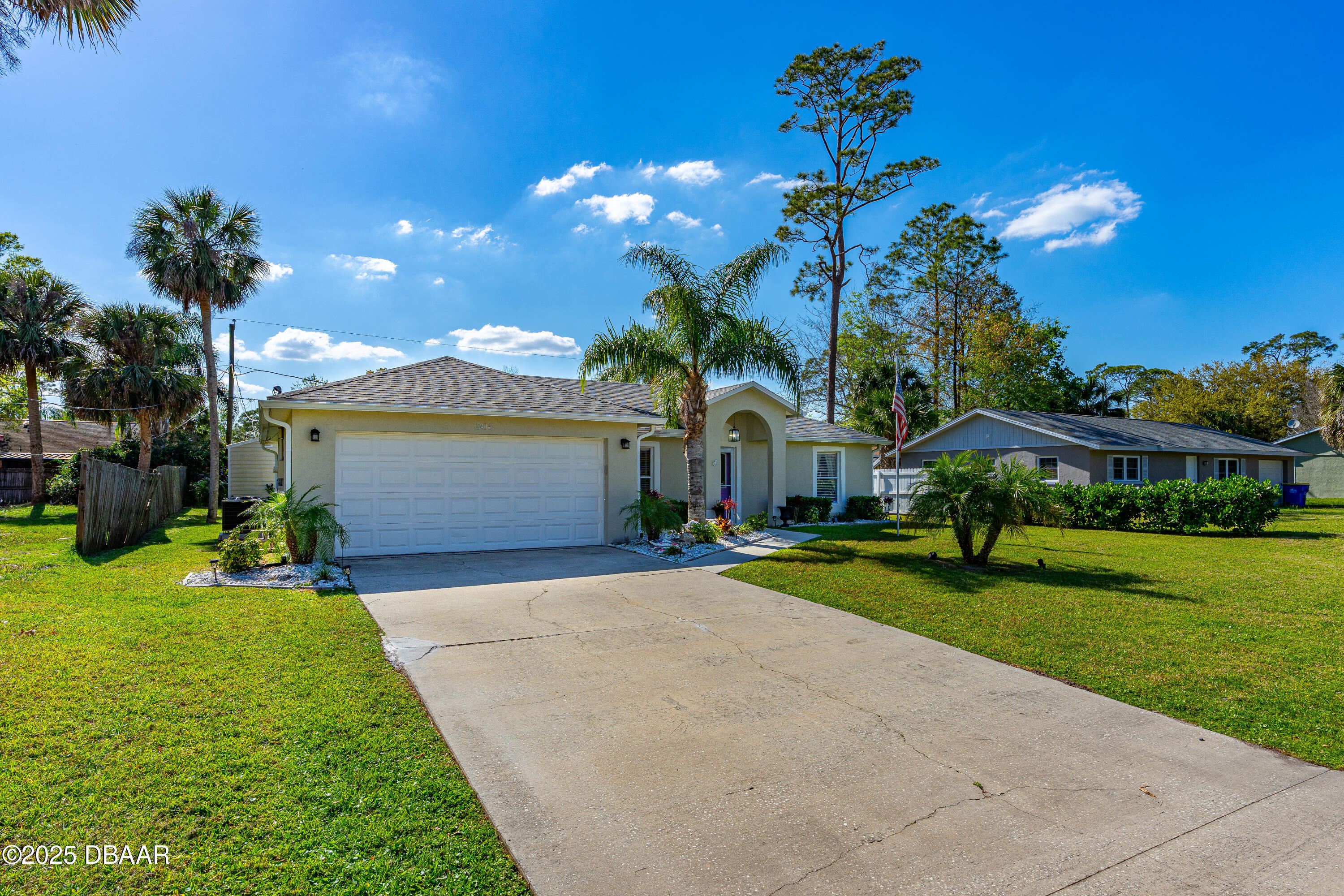 2418 Unity Tree Drive Edgewater, FL 32141 - Photo 32 of 35 2418 Unity Tree-4