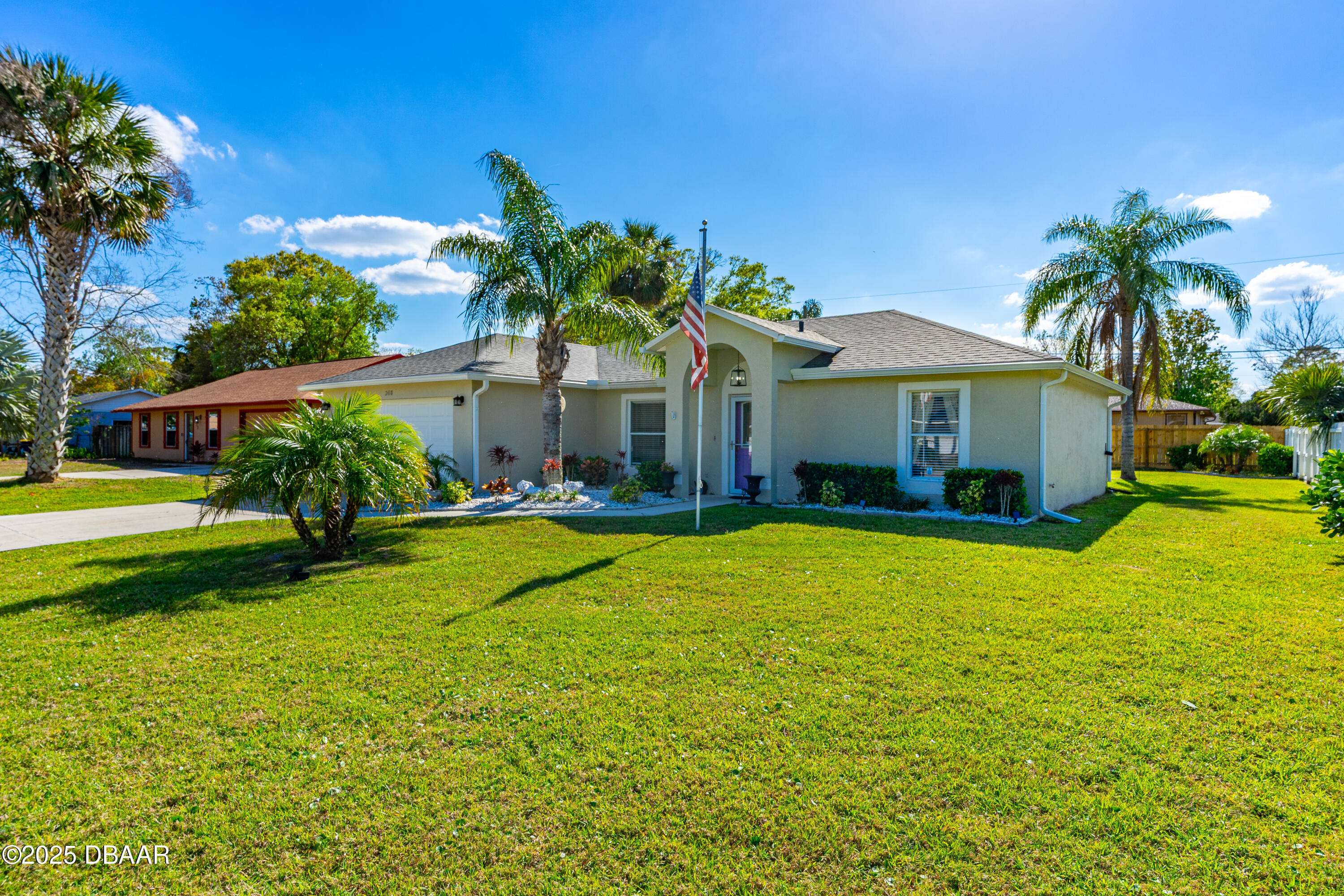 2418 Unity Tree Drive Edgewater, FL 32141 - Photo 33 of 35 2418 Unity Tree-3