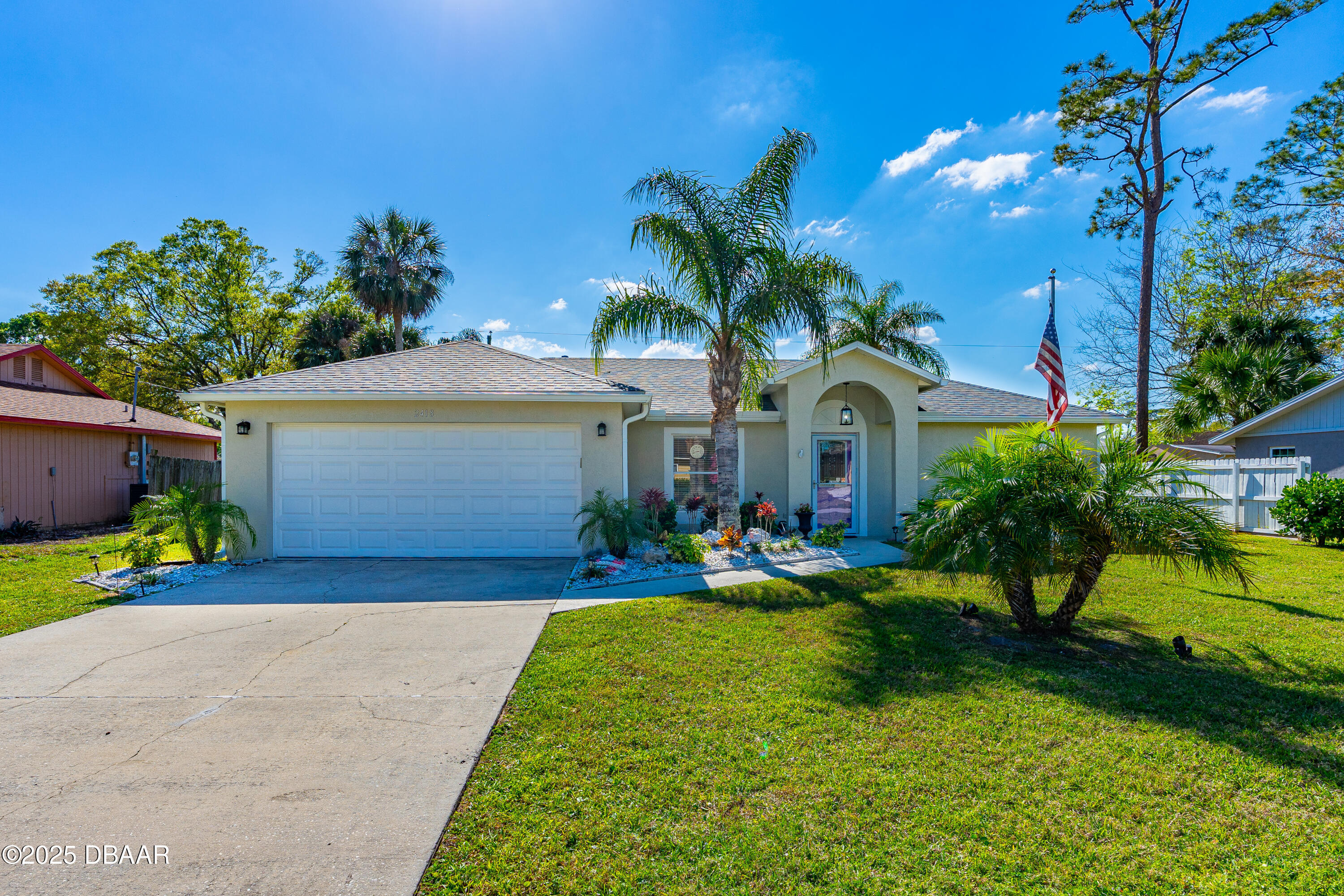 2418 Unity Tree Drive Edgewater, FL 32141 - Photo 34 of 35 2418 Unity Tree-2