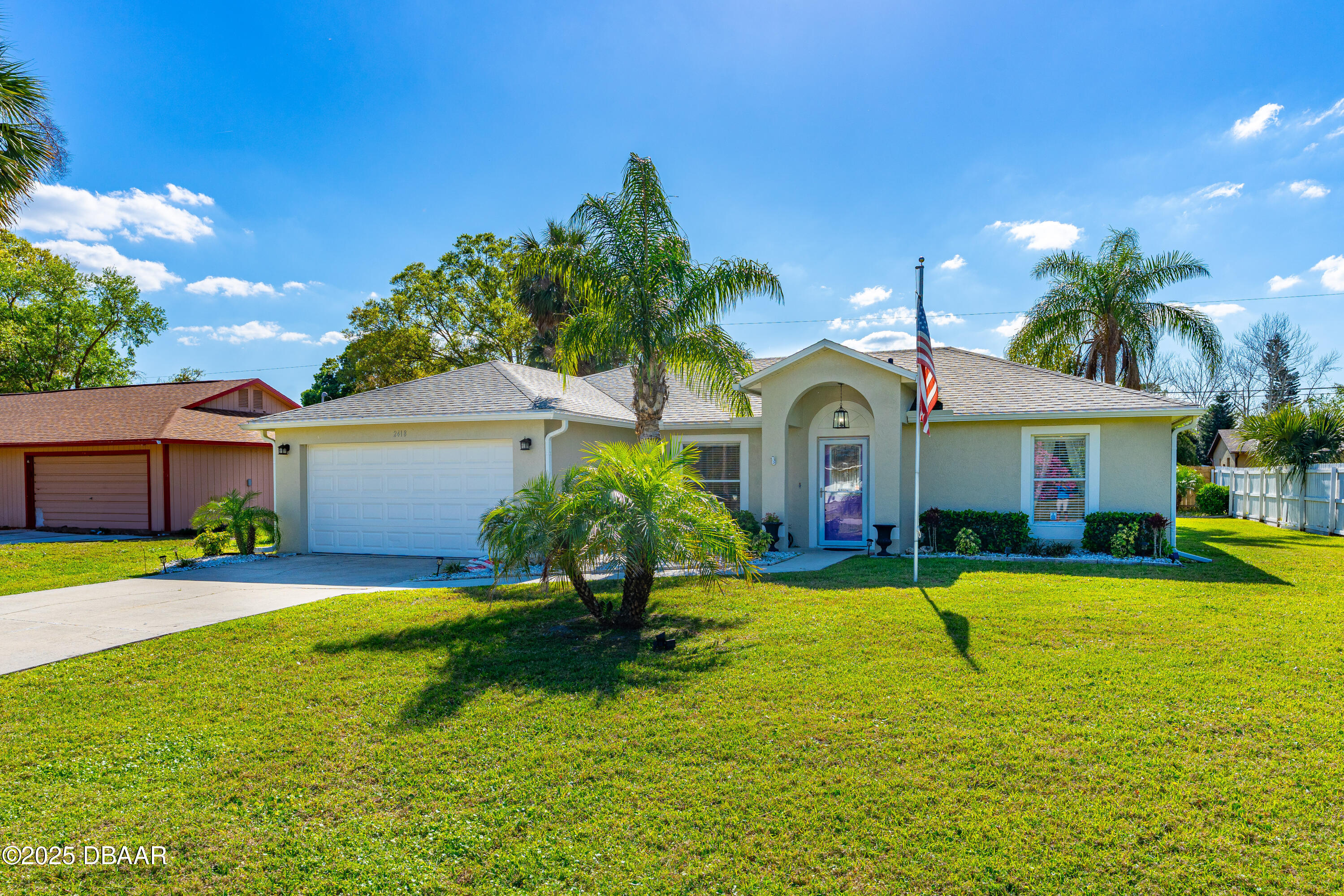 2418 Unity Tree Drive Edgewater, FL 32141 - Photo 35 of 35 2418 Unity Tree-1