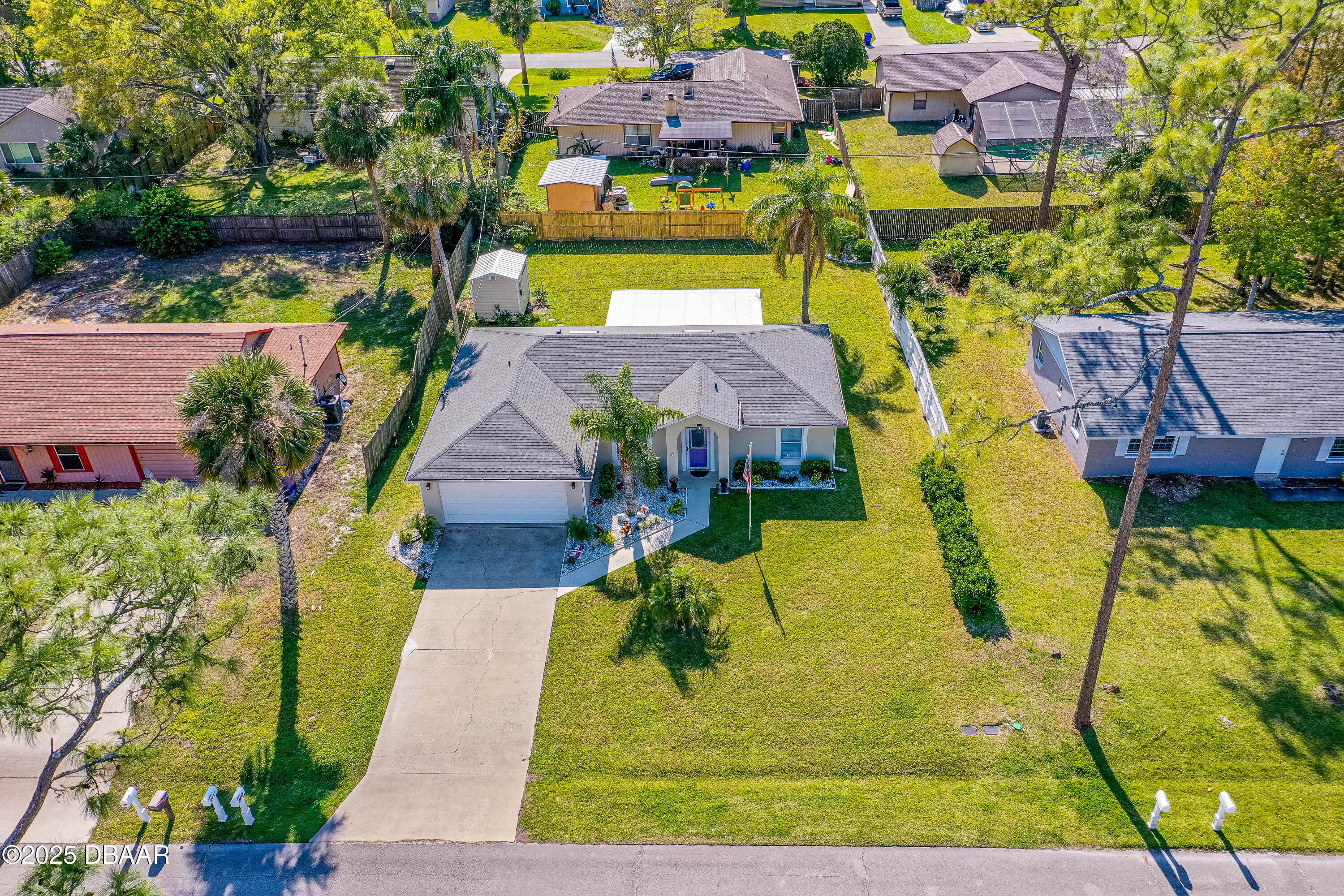 2418 Unity Tree Drive Edgewater, FL 32141 - Photo 4 of 35 2418 Unity Tree-33