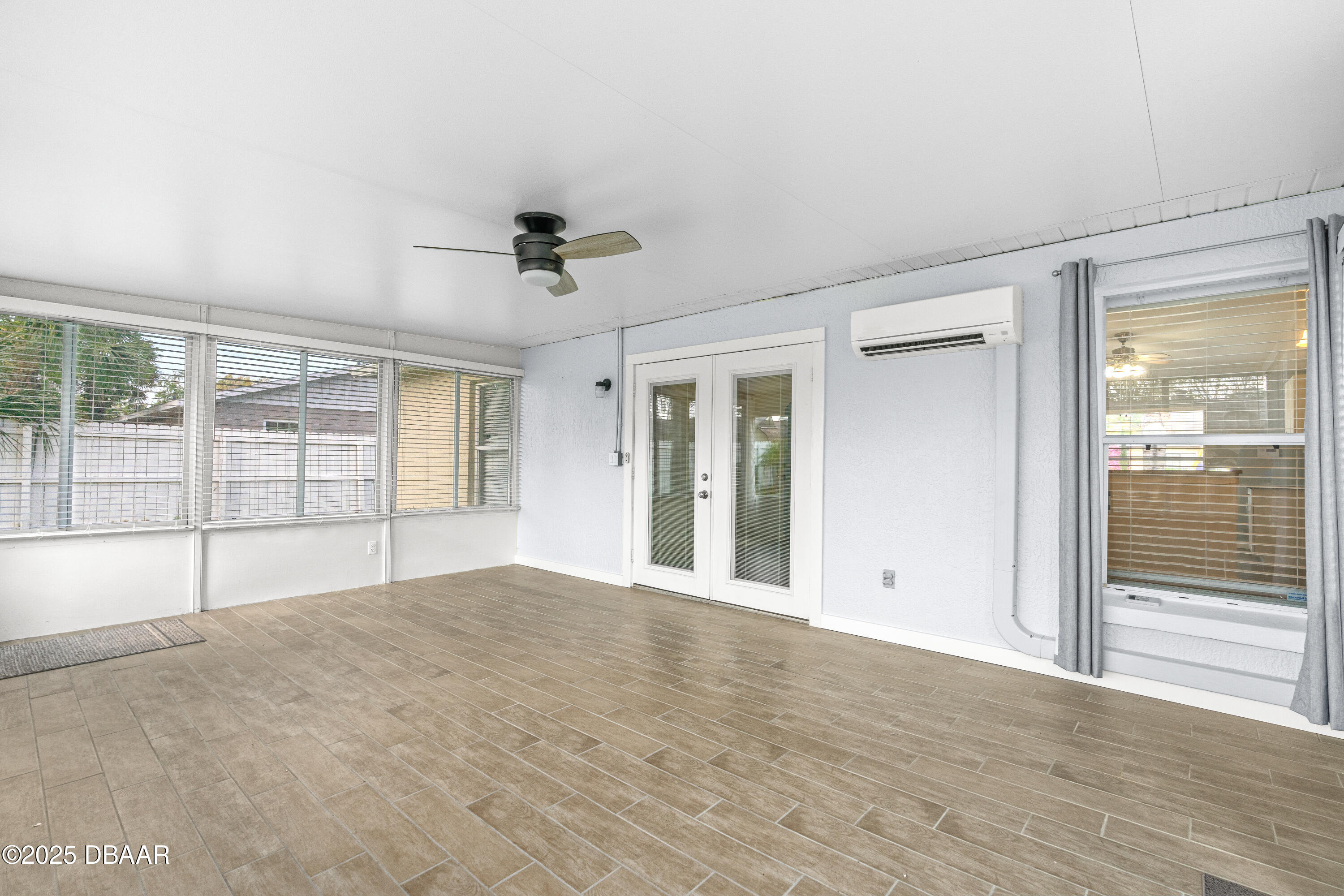 2418 Unity Tree Drive Edgewater, FL 32141 - Photo 7 of 35 2418 Unity Tree-29
