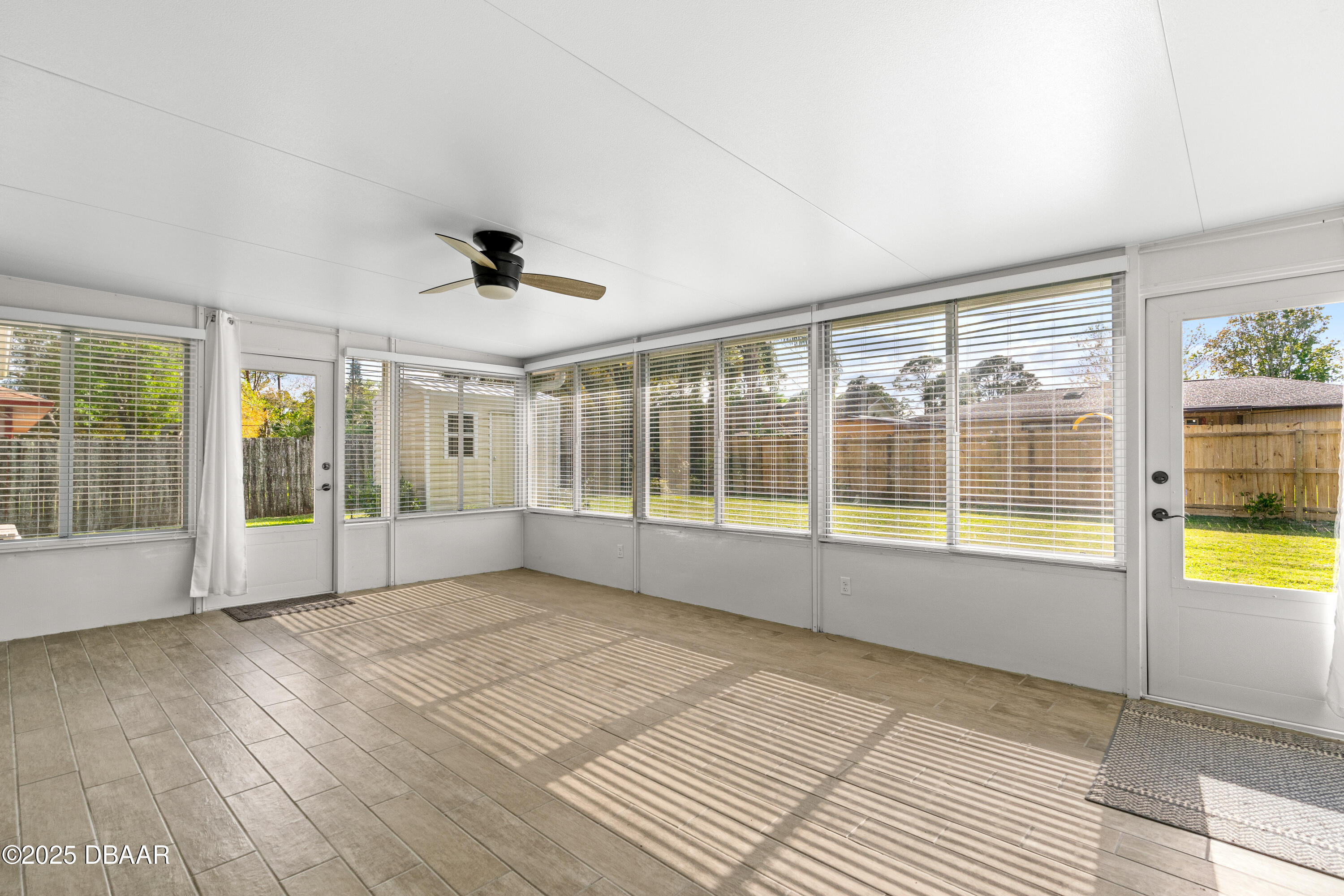 2418 Unity Tree Drive Edgewater, FL 32141 - Photo 8 of 35 2418 Unity Tree-28
