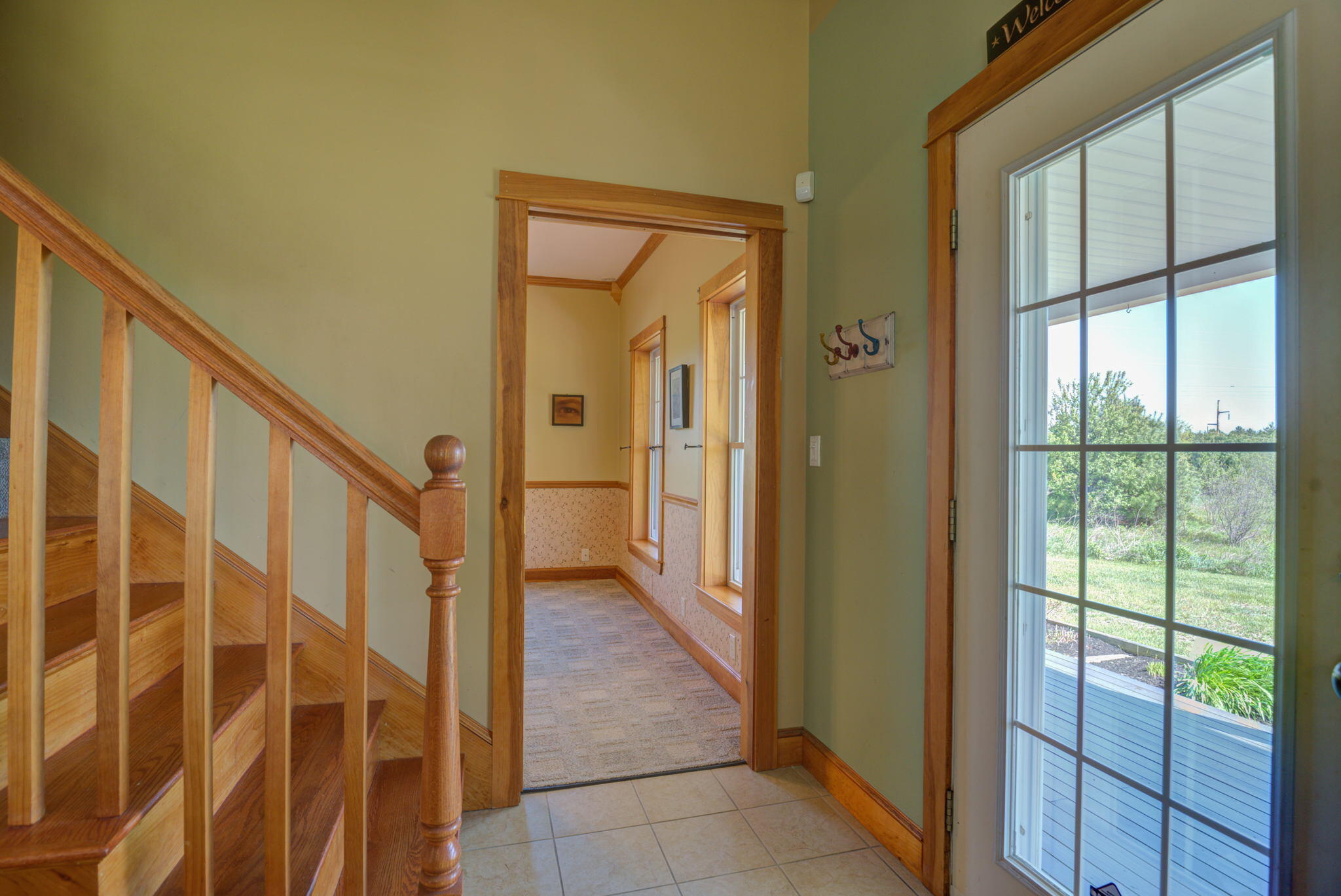 363 Broadturn Road Scarborough, ME 04074 - Photo 16 of 68 18-web-or-mls-Pic#-17