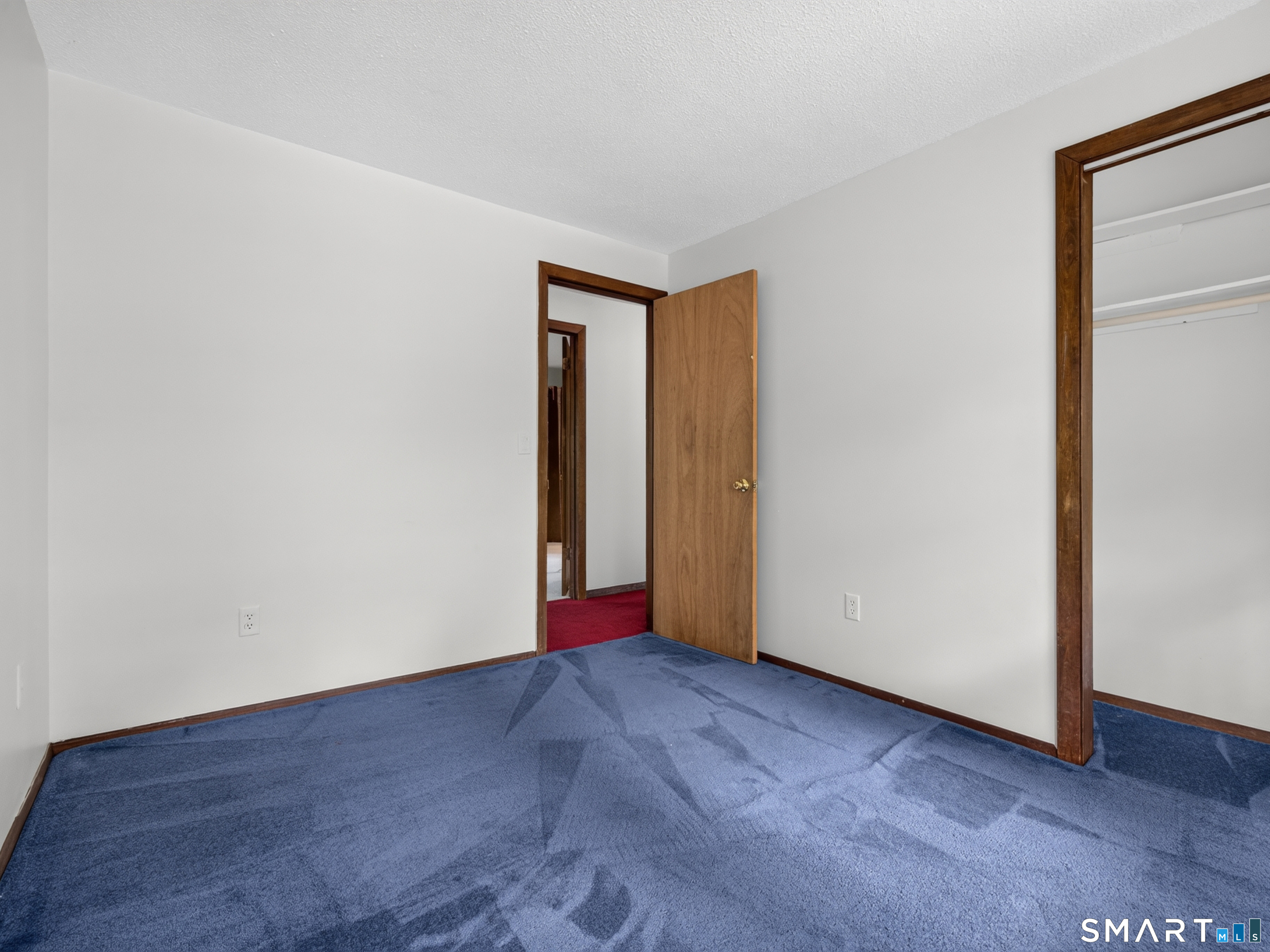 75 Airline Road Clinton, CT 06413 - Photo 19 of 37 Gallery Image 19