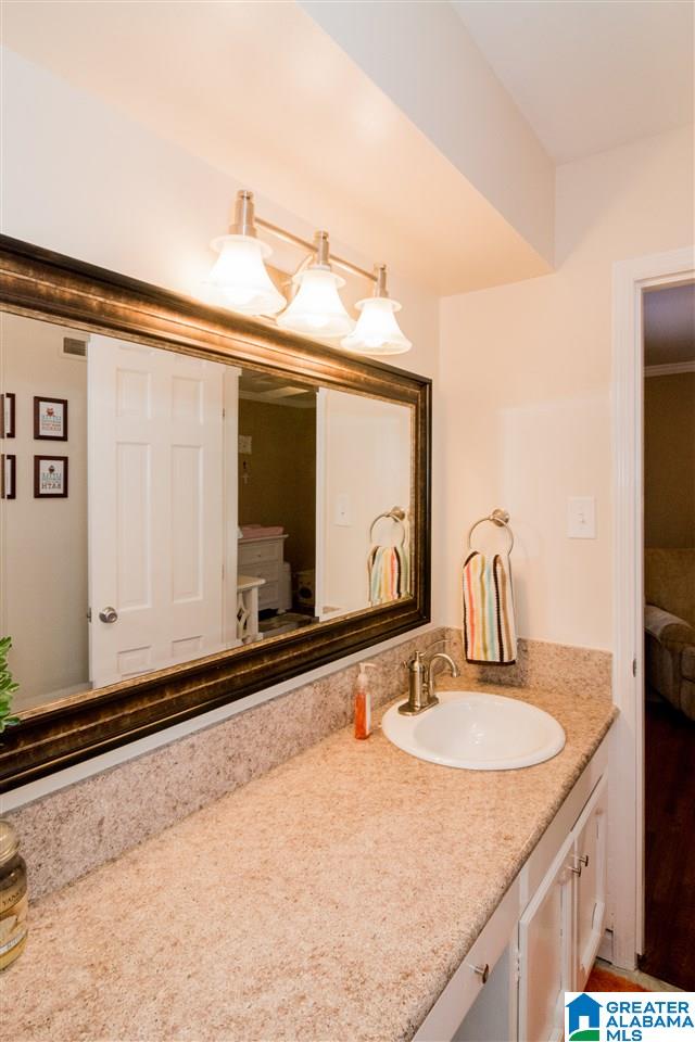 3212 Winchester Road Birmingham, AL 35226 - Photo 19 of 38