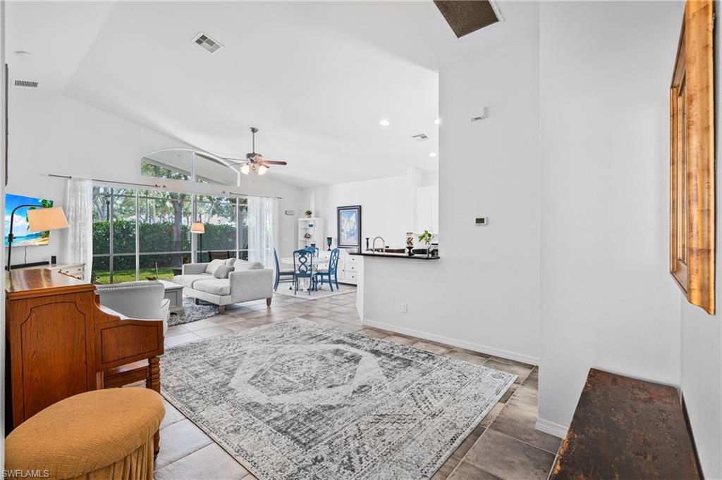9290 Springview Loop Estero, FL 33928 - Photo 8 of 43 Gallery Image 8