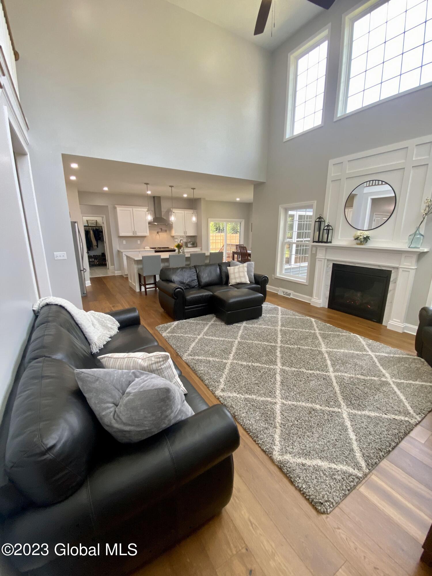 943 Pearse Road Niskayuna, NY 12309 - Photo 13 of 48 13