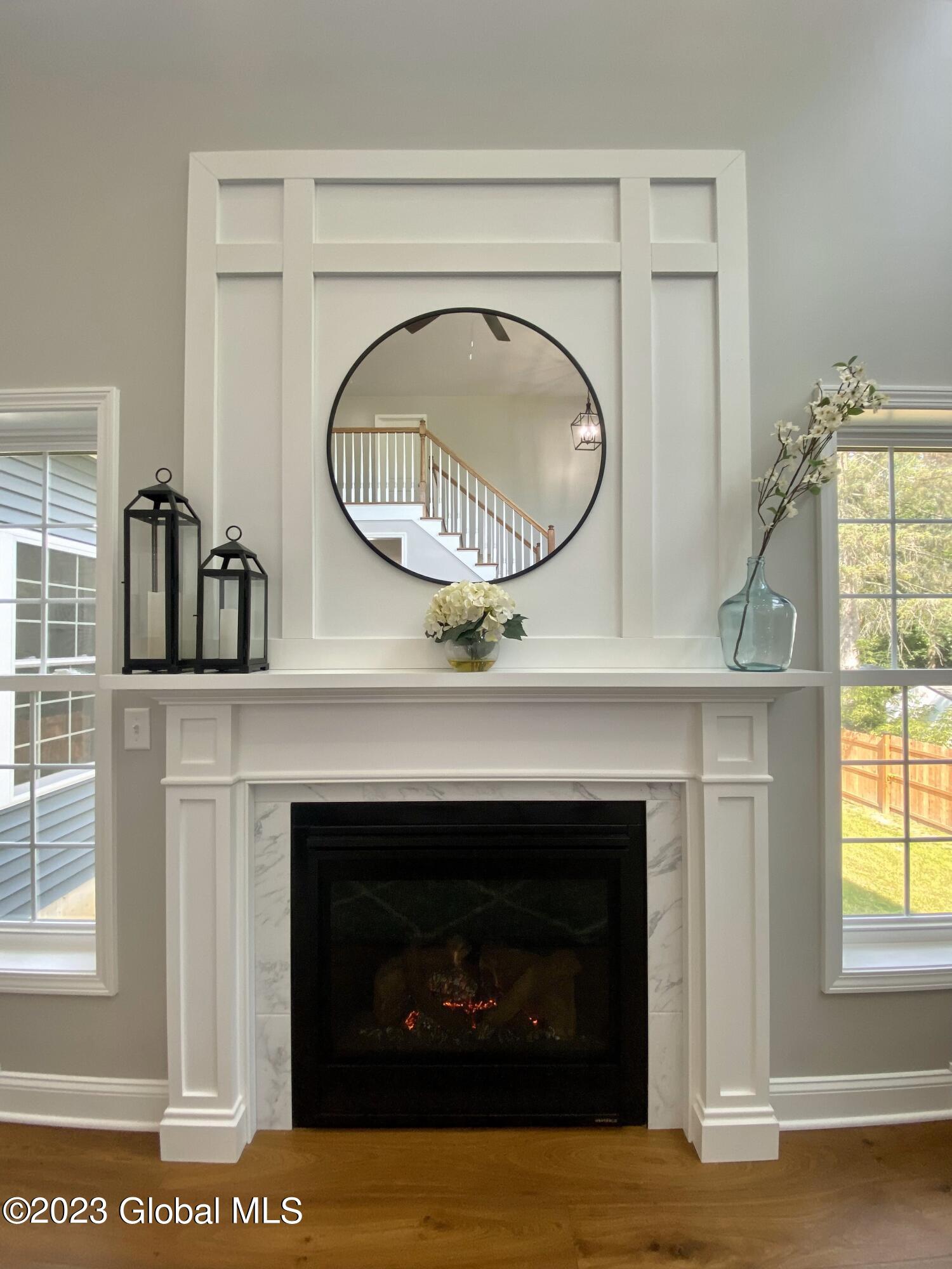 943 Pearse Road Niskayuna, NY 12309 - Photo 14 of 48 14