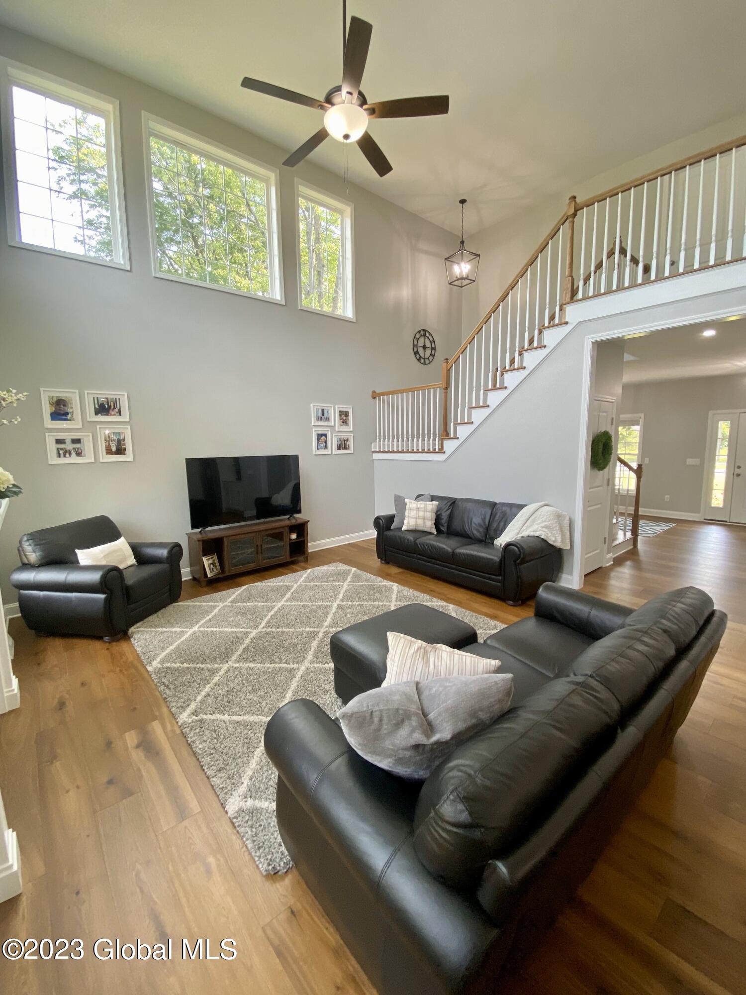 943 Pearse Road Niskayuna, NY 12309 - Photo 16 of 48 16