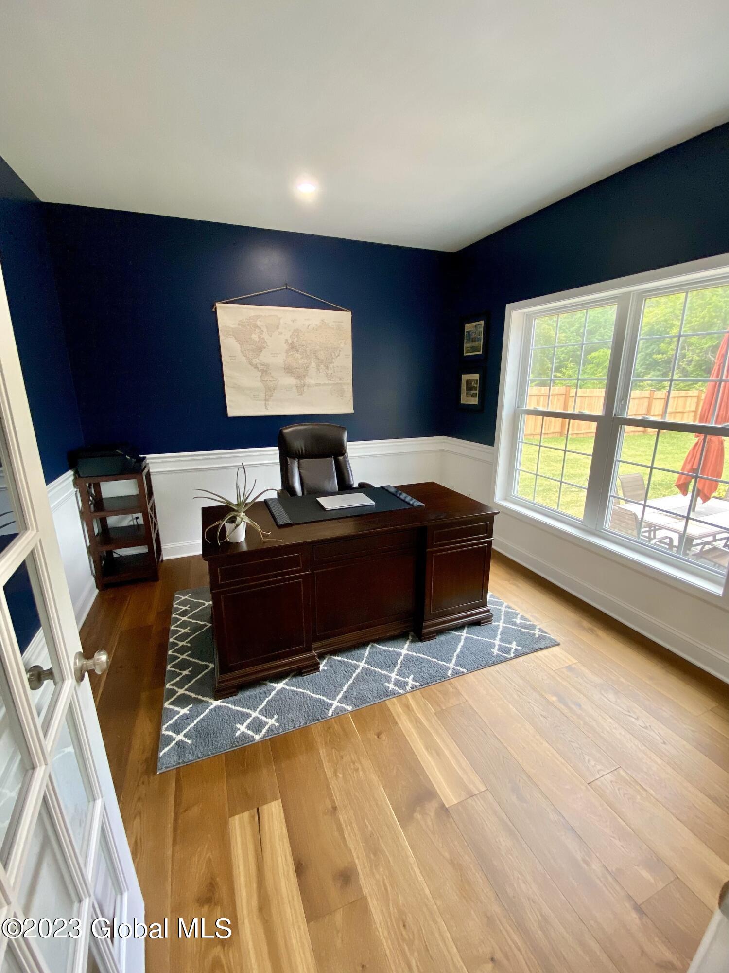 943 Pearse Road Niskayuna, NY 12309 - Photo 17 of 48 17