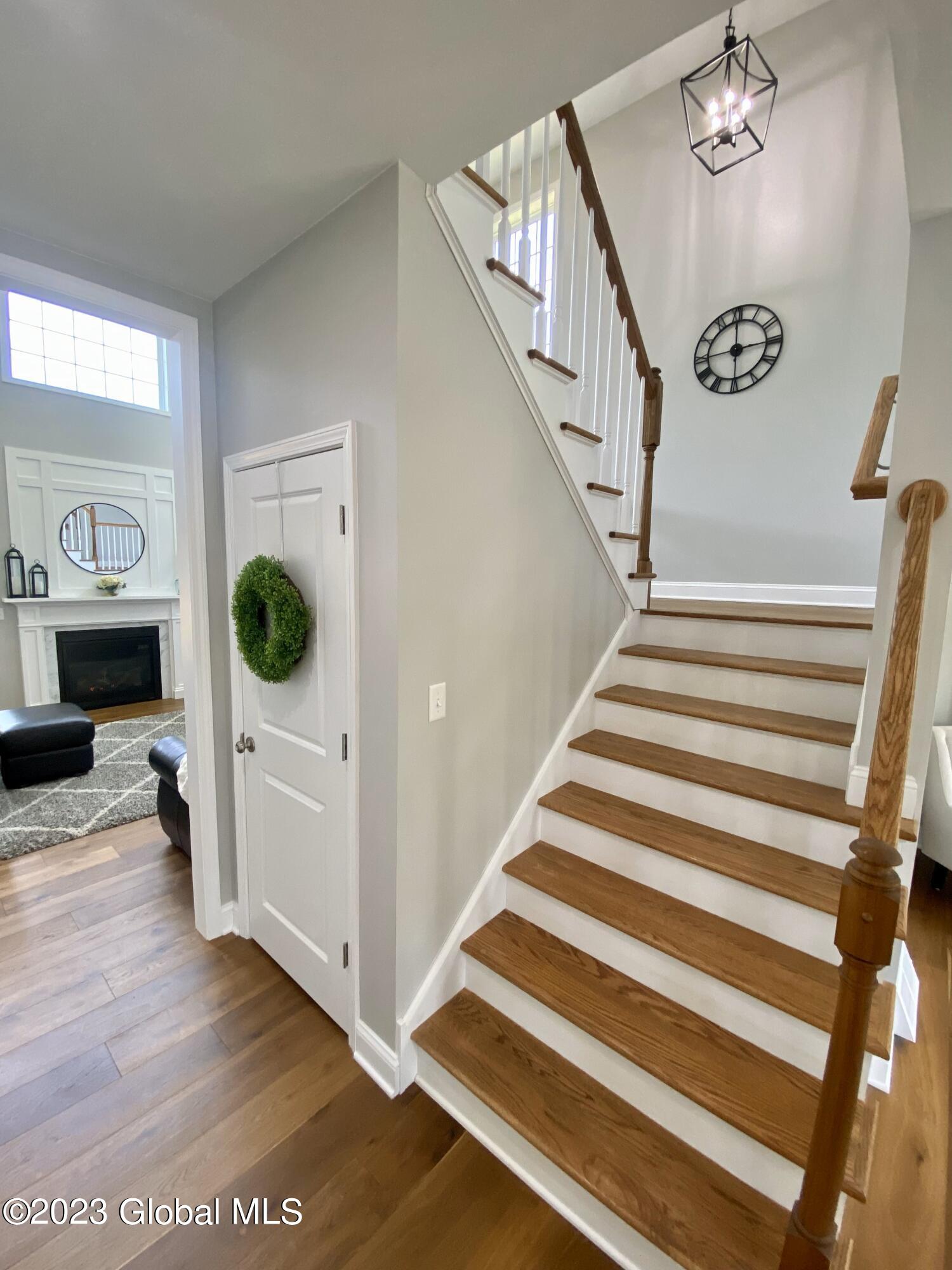 943 Pearse Road Niskayuna, NY 12309 - Photo 20 of 48 20