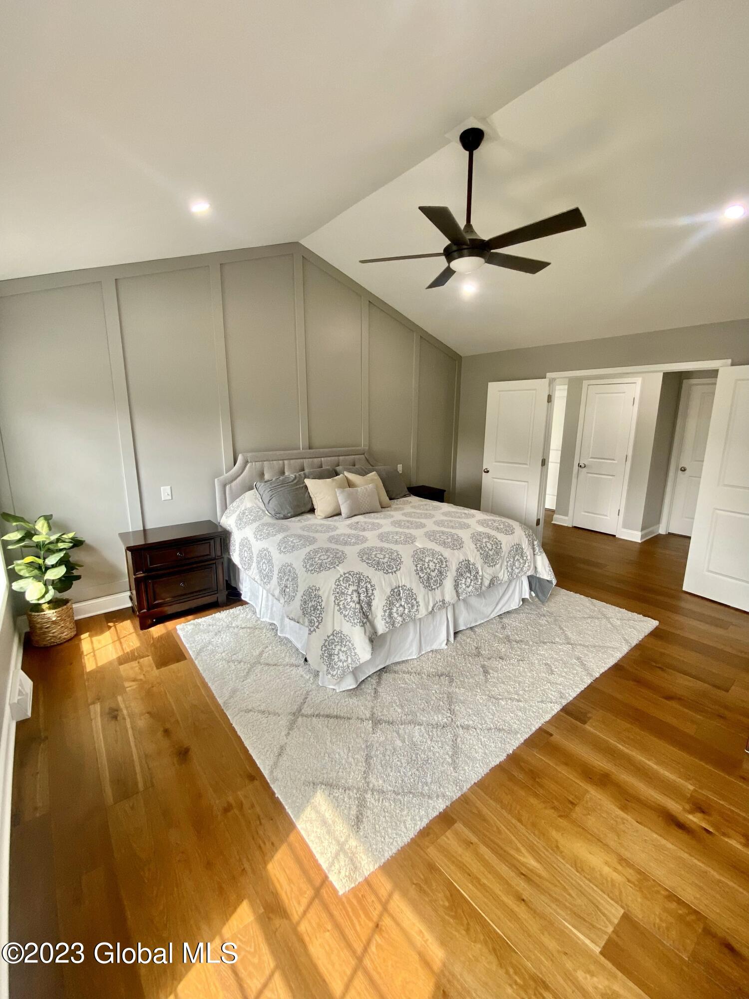 943 Pearse Road Niskayuna, NY 12309 - Photo 22 of 48 22