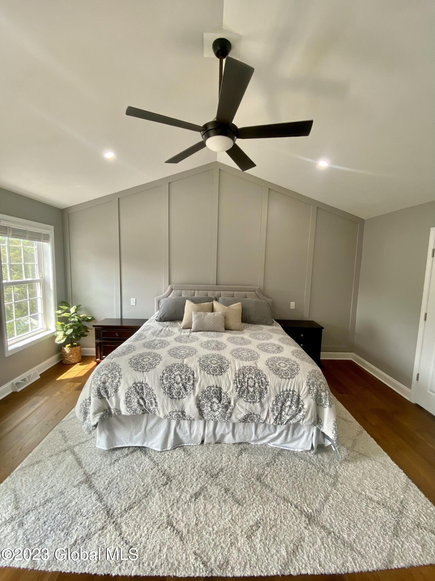 943 Pearse Road Niskayuna, NY 12309 - Photo 23 of 48 23