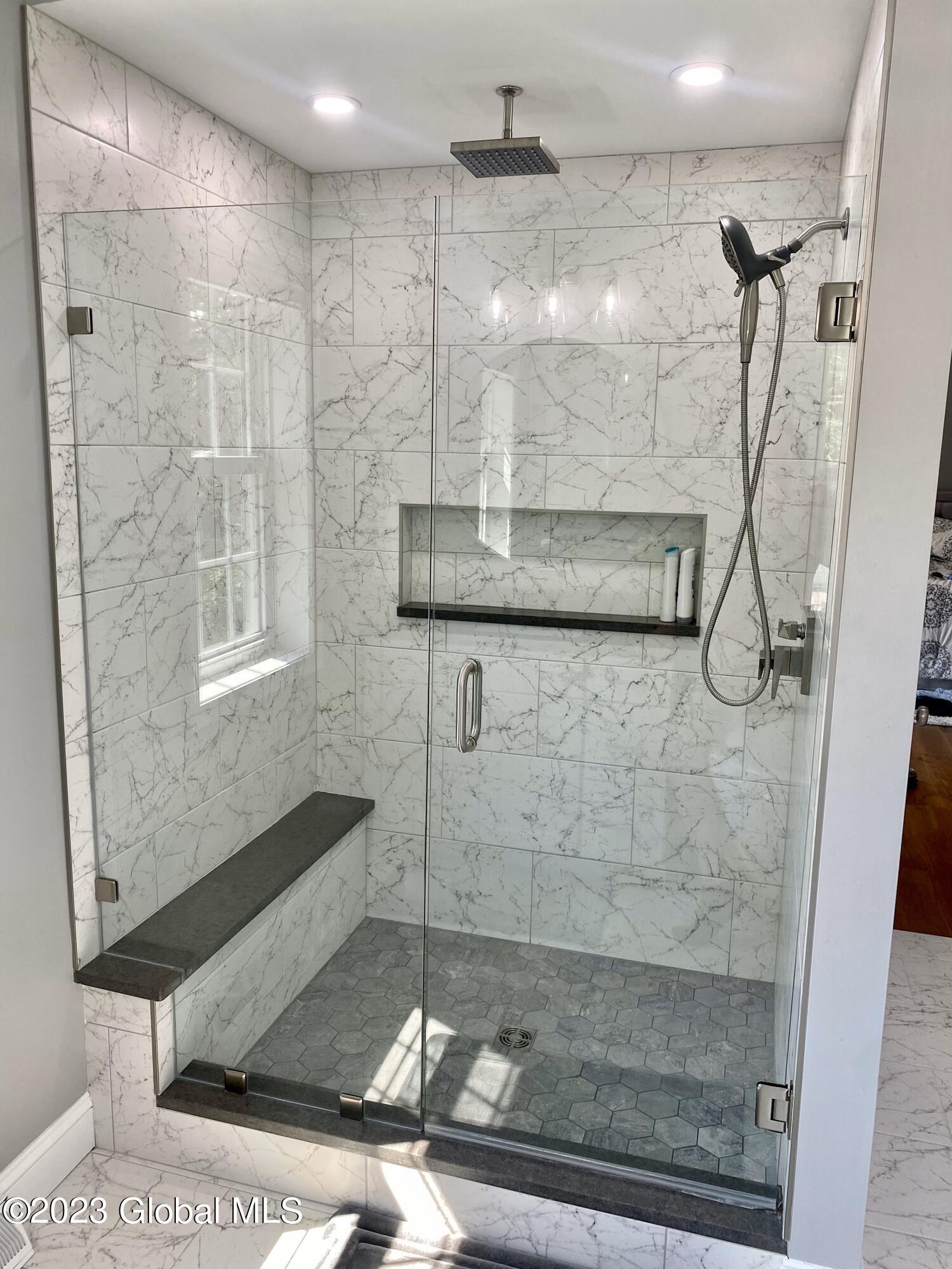 943 Pearse Road Niskayuna, NY 12309 - Photo 26 of 48 26