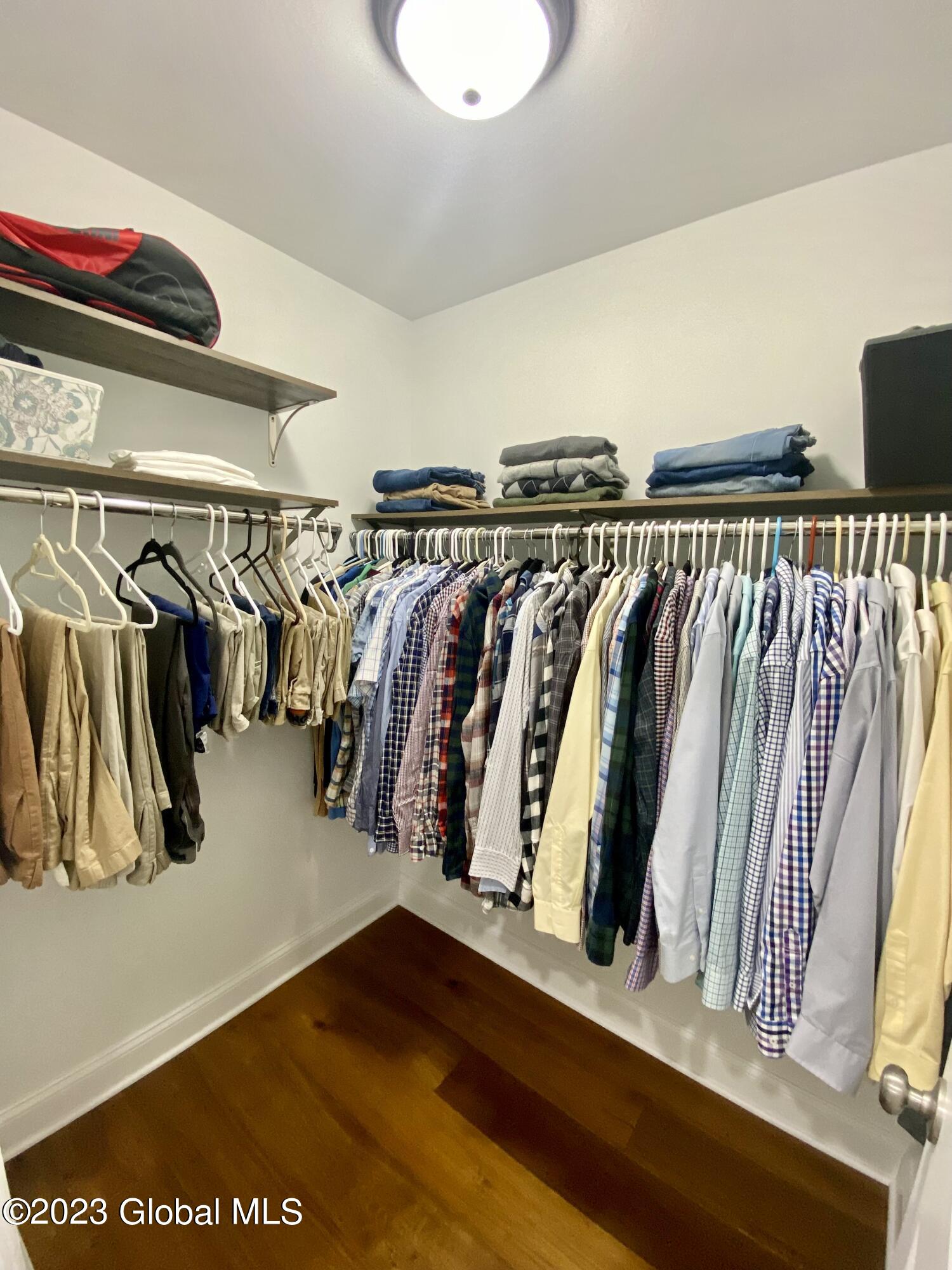 943 Pearse Road Niskayuna, NY 12309 - Photo 29 of 48 29