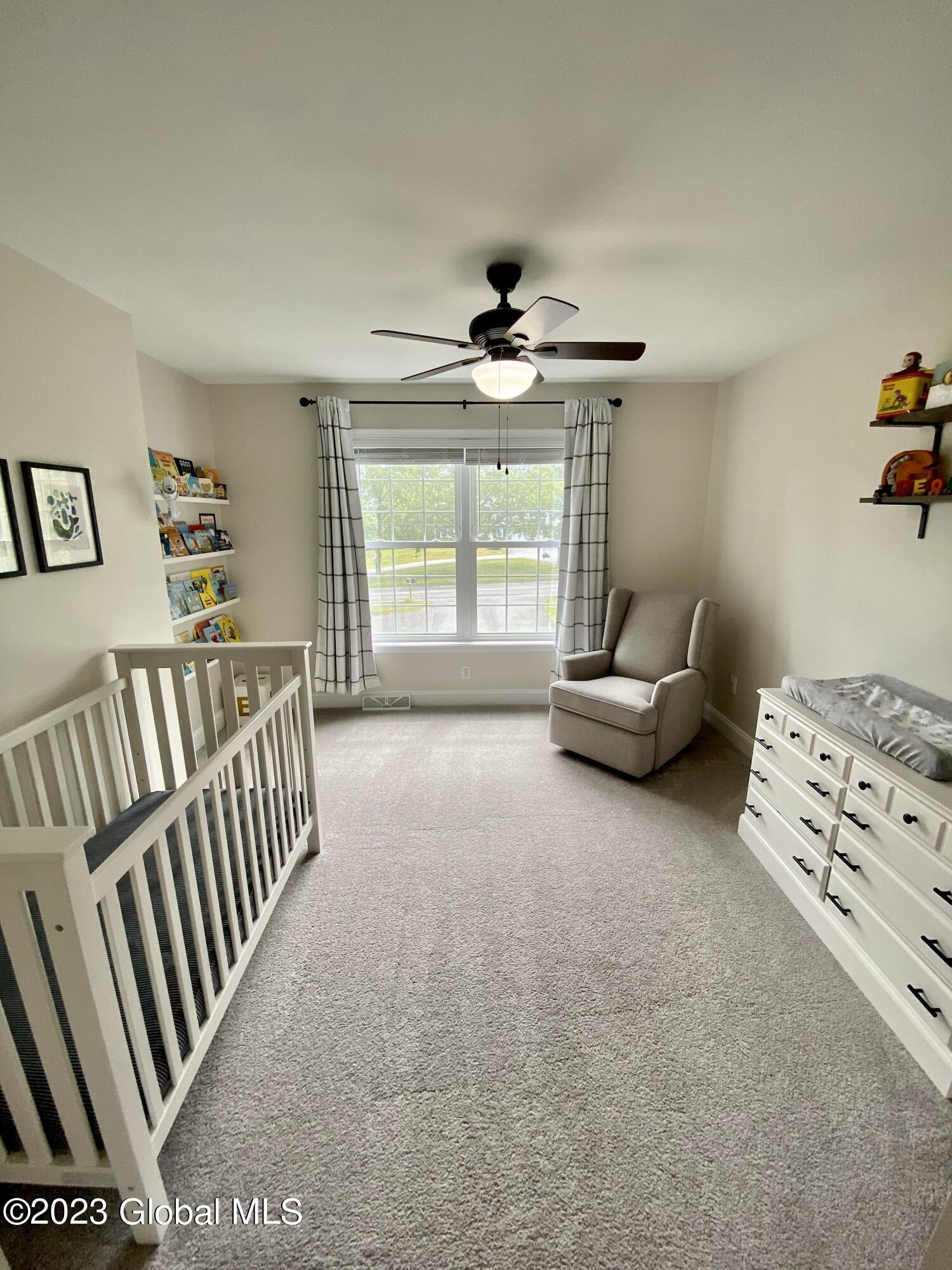 943 Pearse Road Niskayuna, NY 12309 - Photo 31 of 48 31