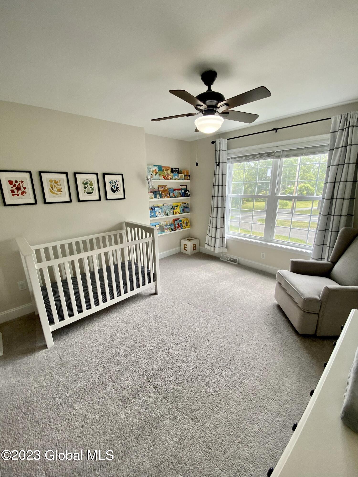 943 Pearse Road Niskayuna, NY 12309 - Photo 32 of 48 32