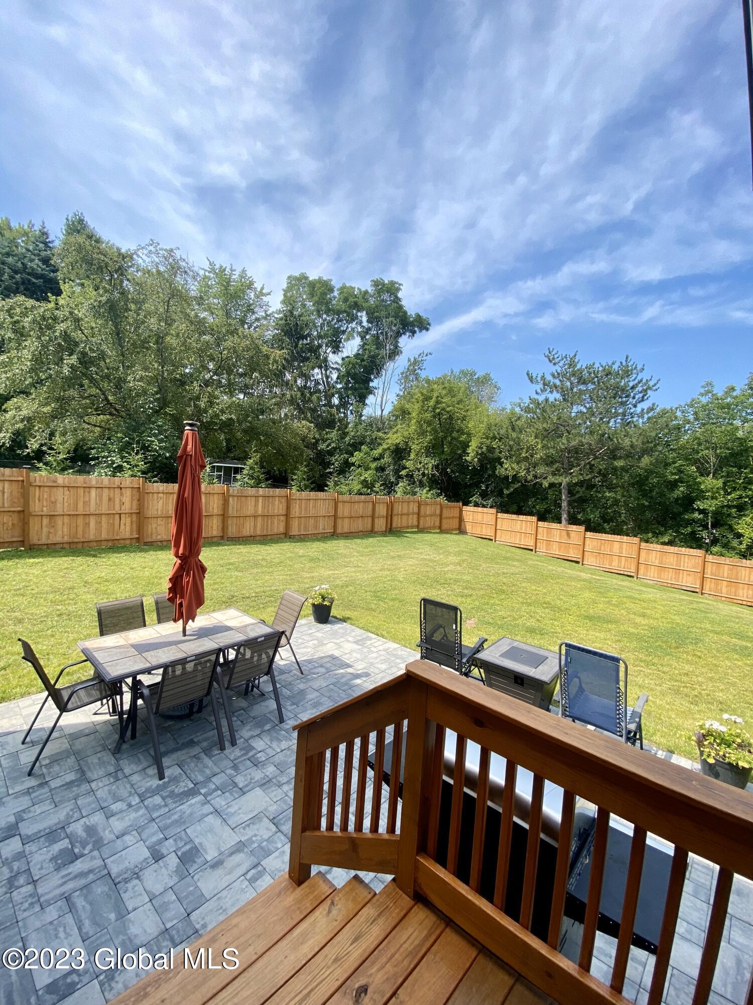 943 Pearse Road Niskayuna, NY 12309 - Photo 43 of 48 43